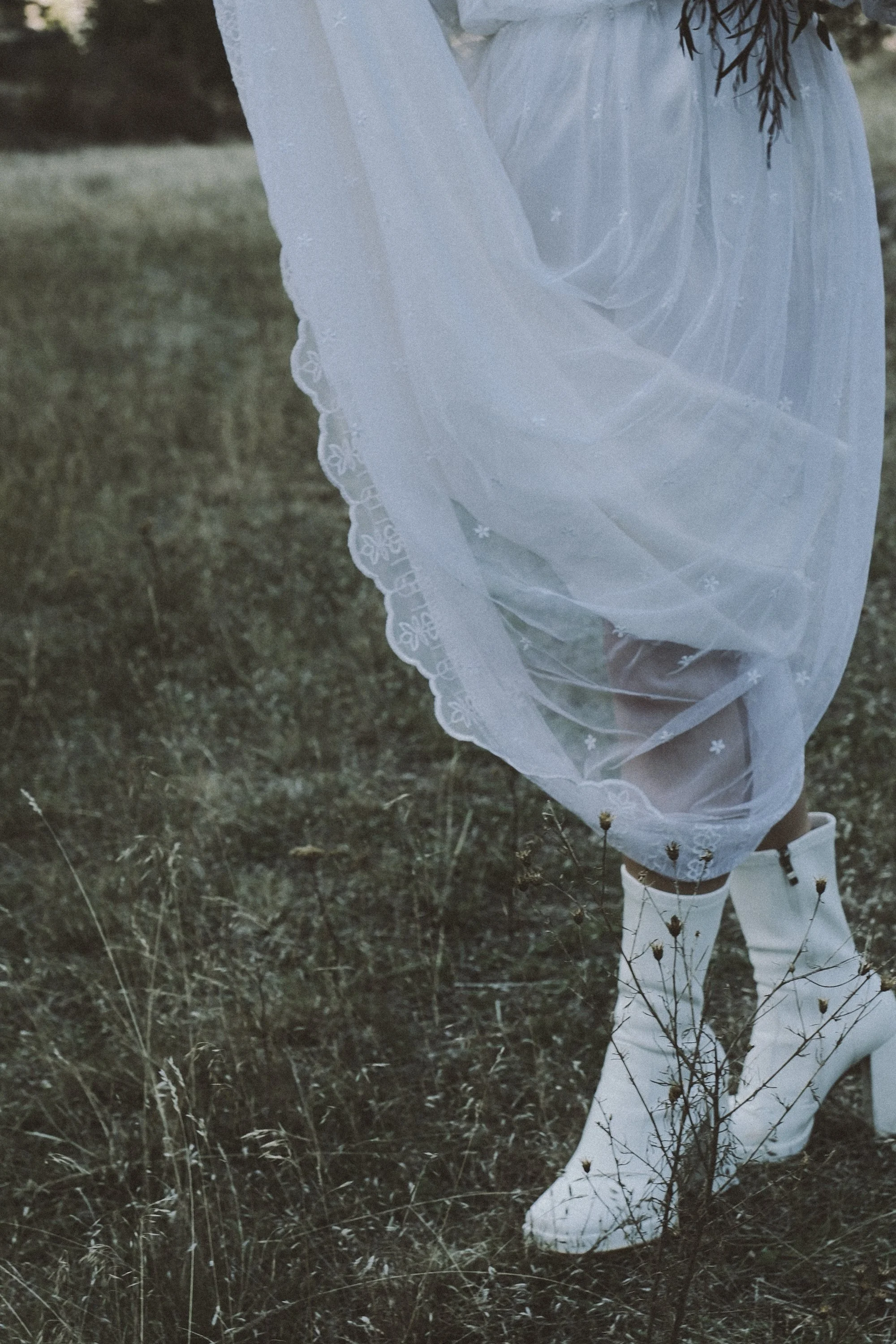 Ebin and Lyndsey Wedding-168.jpg