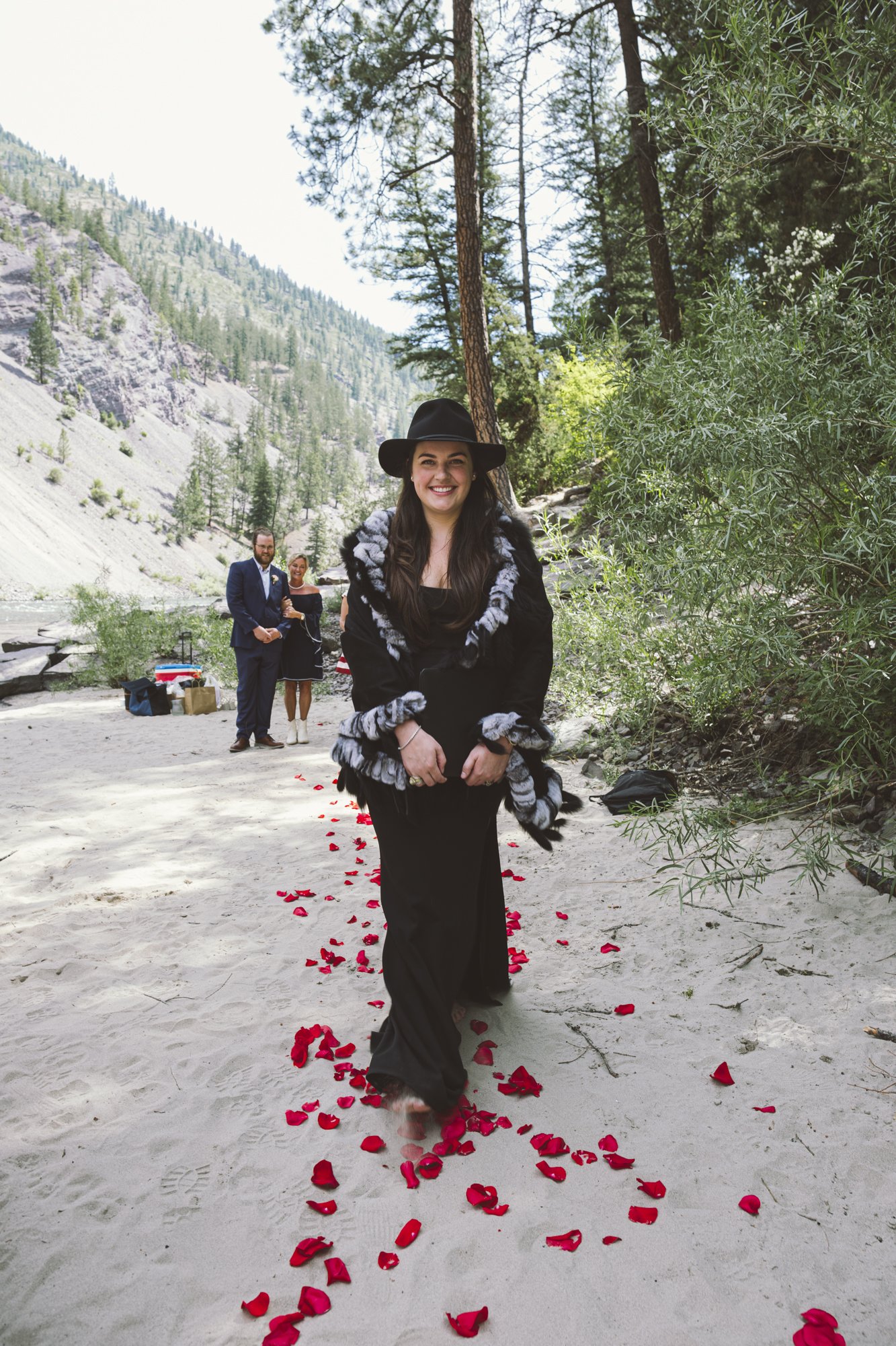 Matlock Wedding-9.jpg