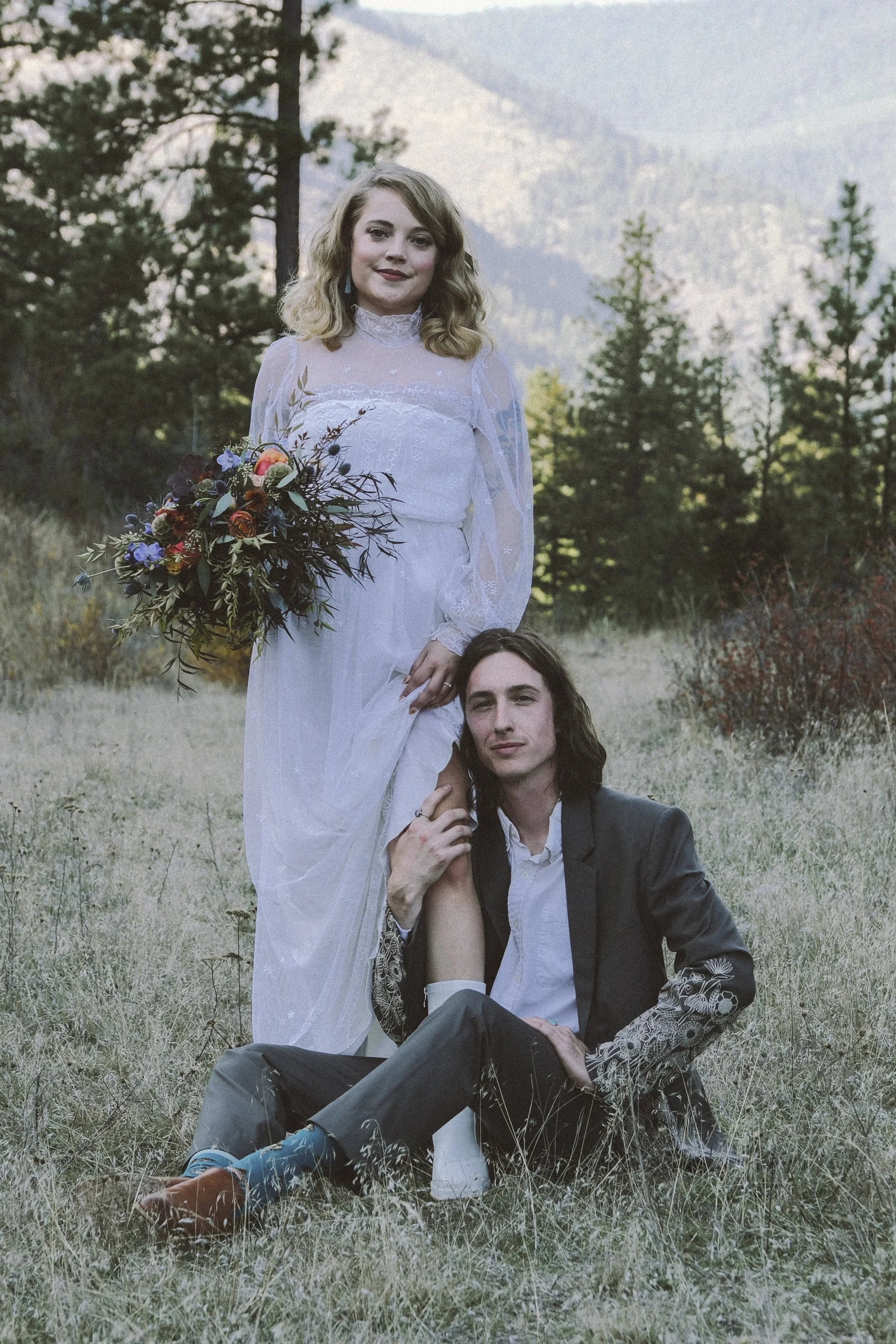 Ebin and Lyndsey Wedding-257.jpg