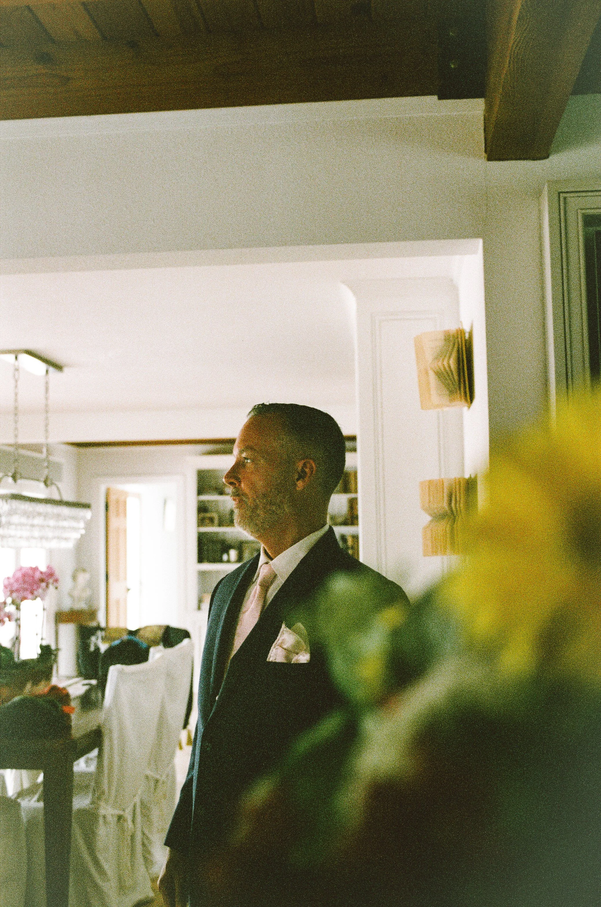 wedding film-83.jpg