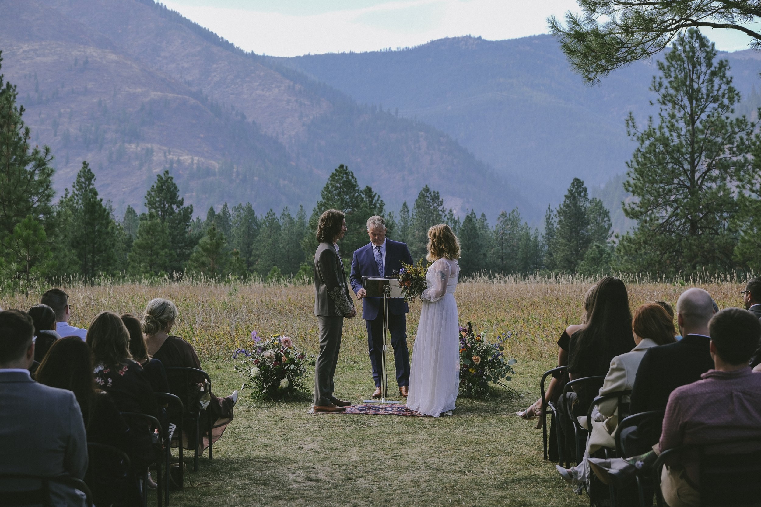 Ceremony-172.jpg