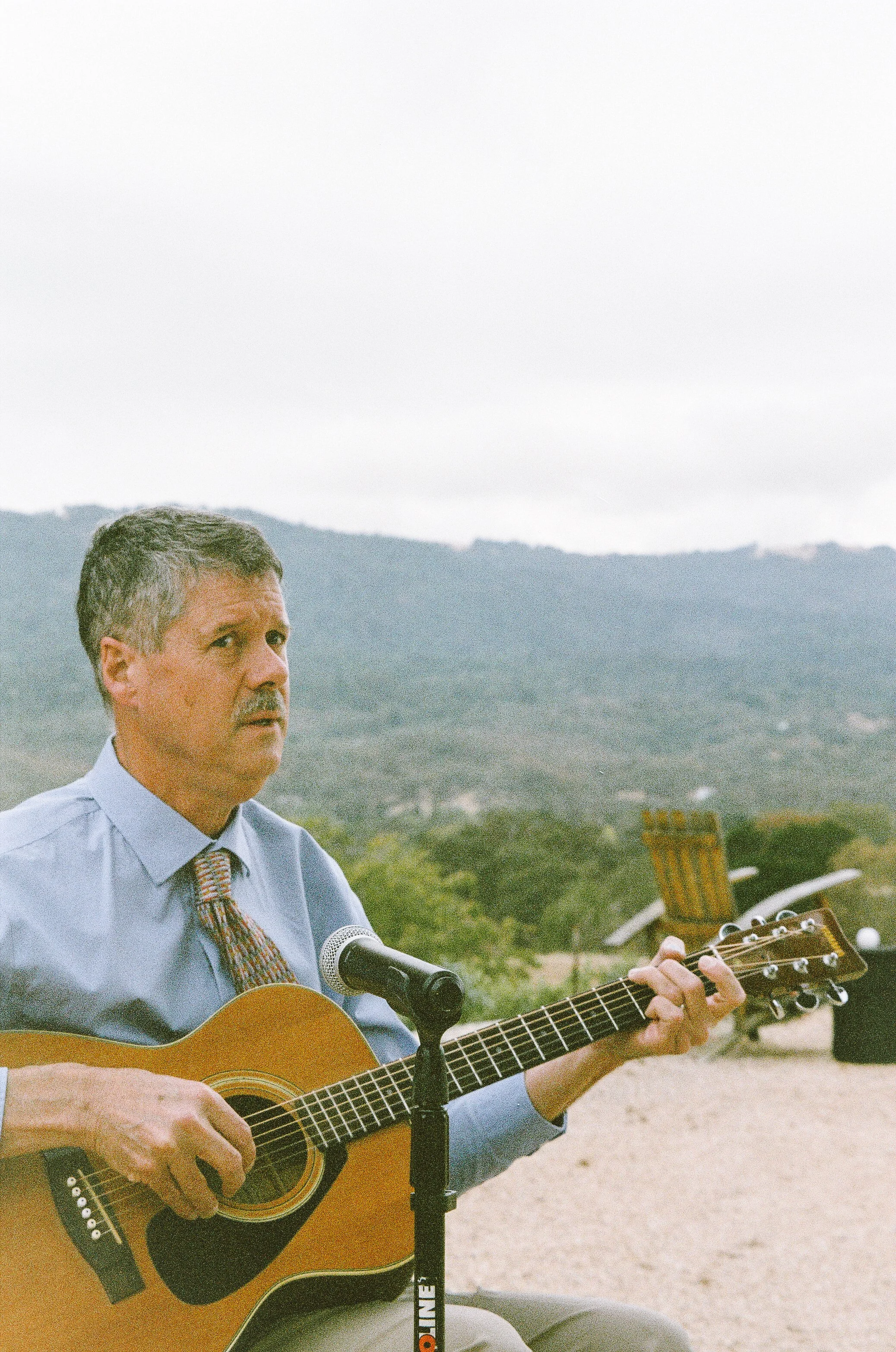 wedding film-88.jpg