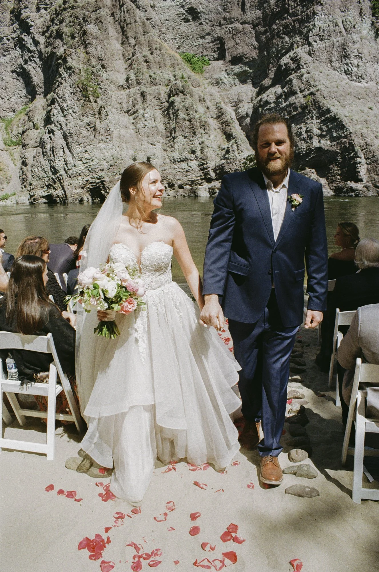 Matlock Wedding-483.jpg