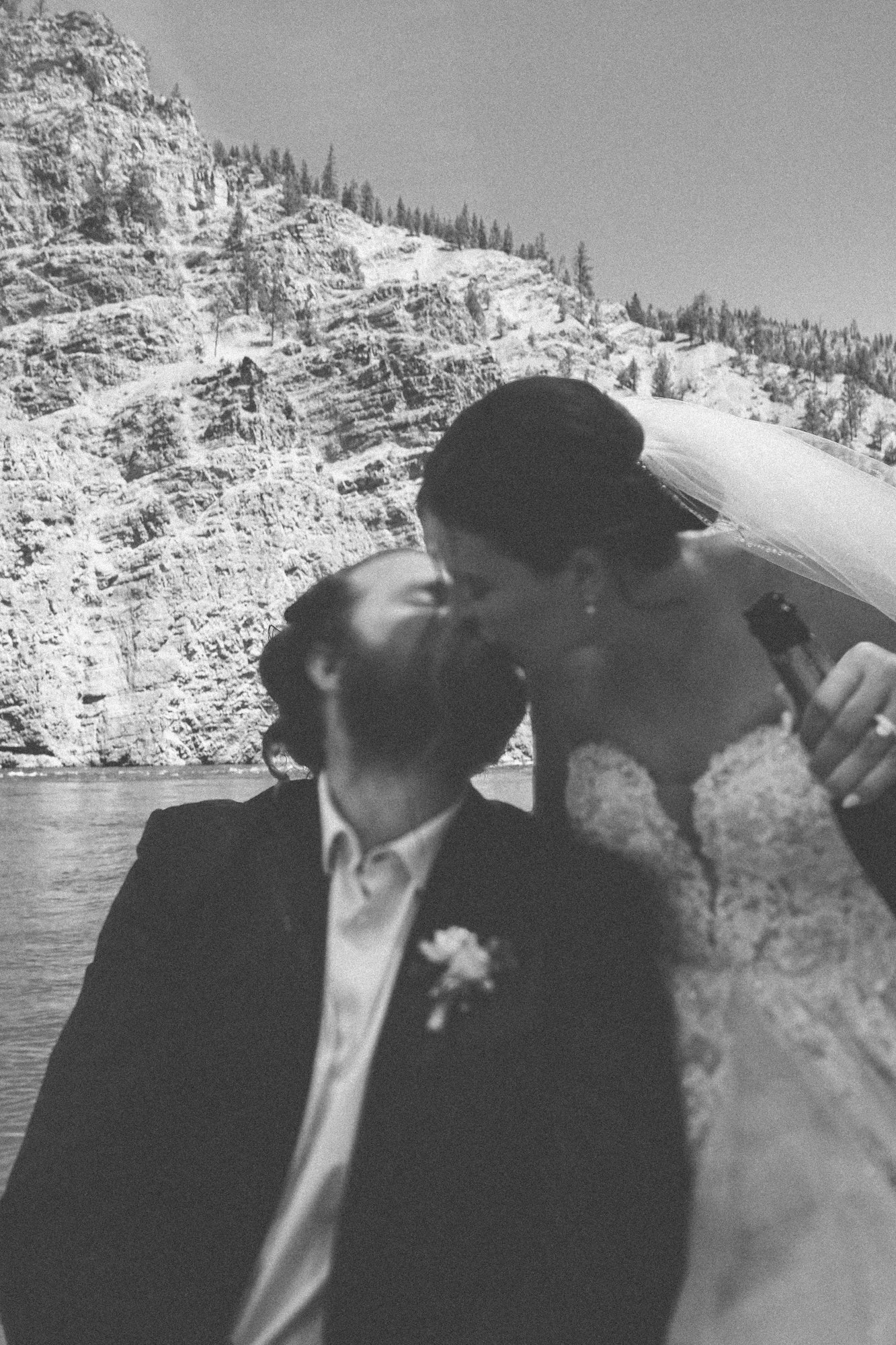 Matlock Wedding-157.jpg