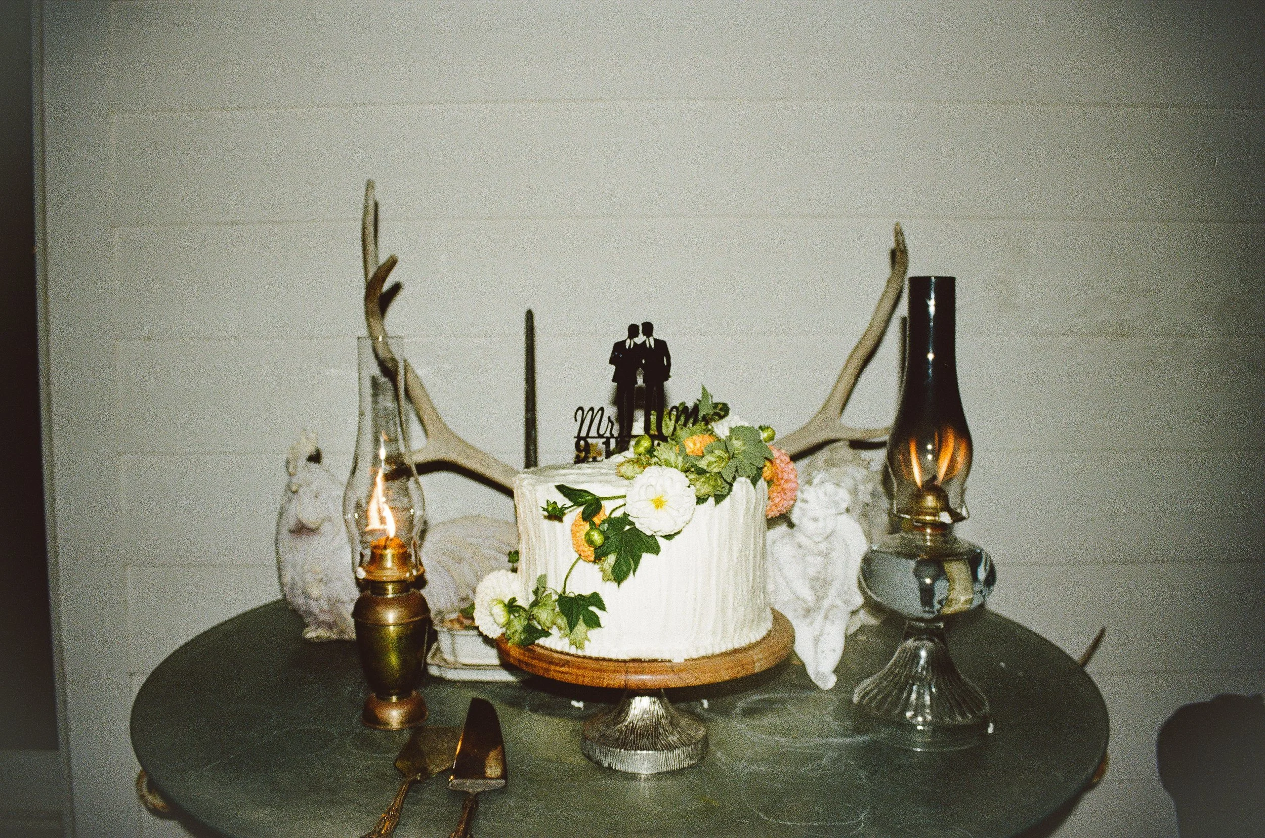 wedding film-137.jpg