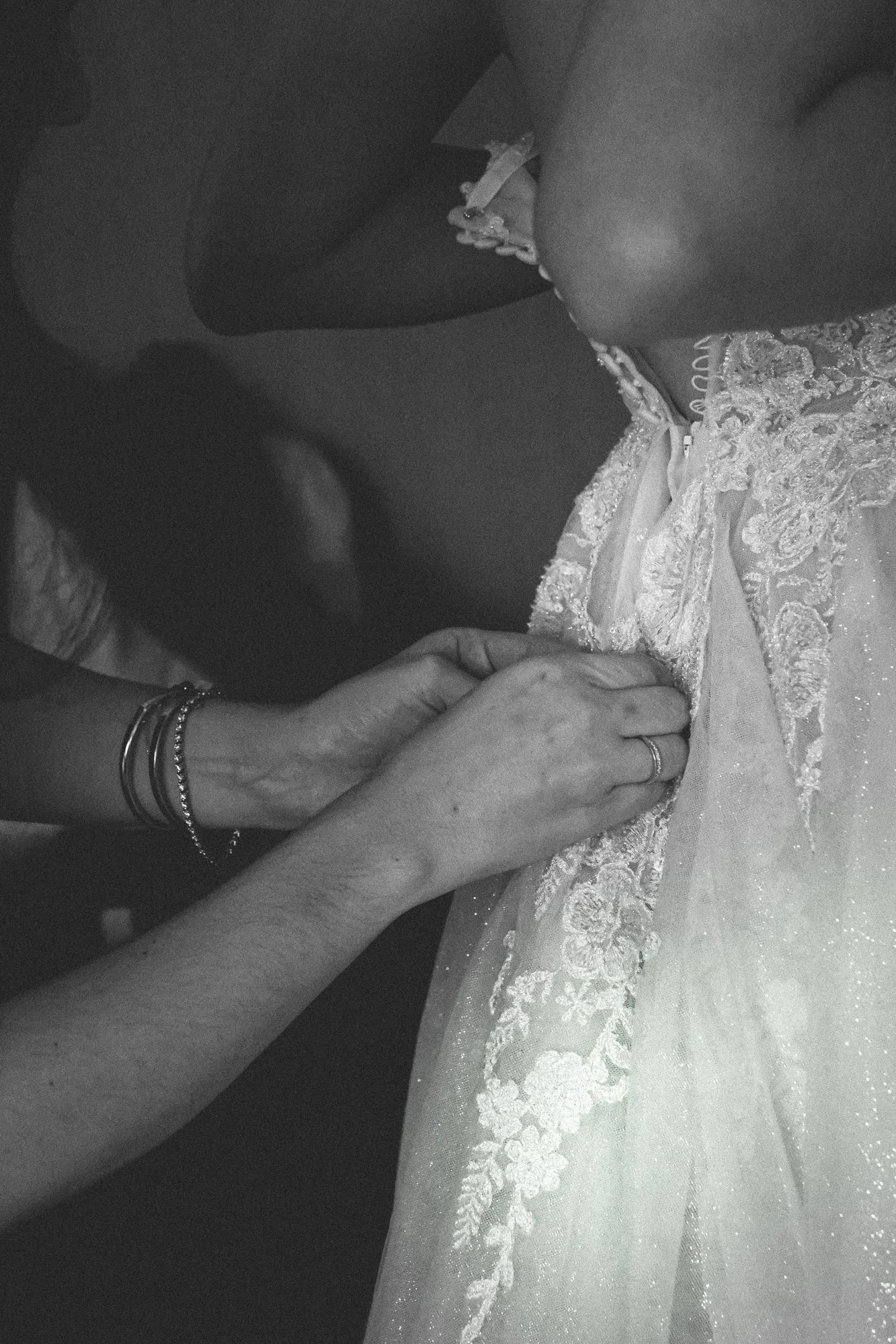 Matlock Wedding-2.jpg