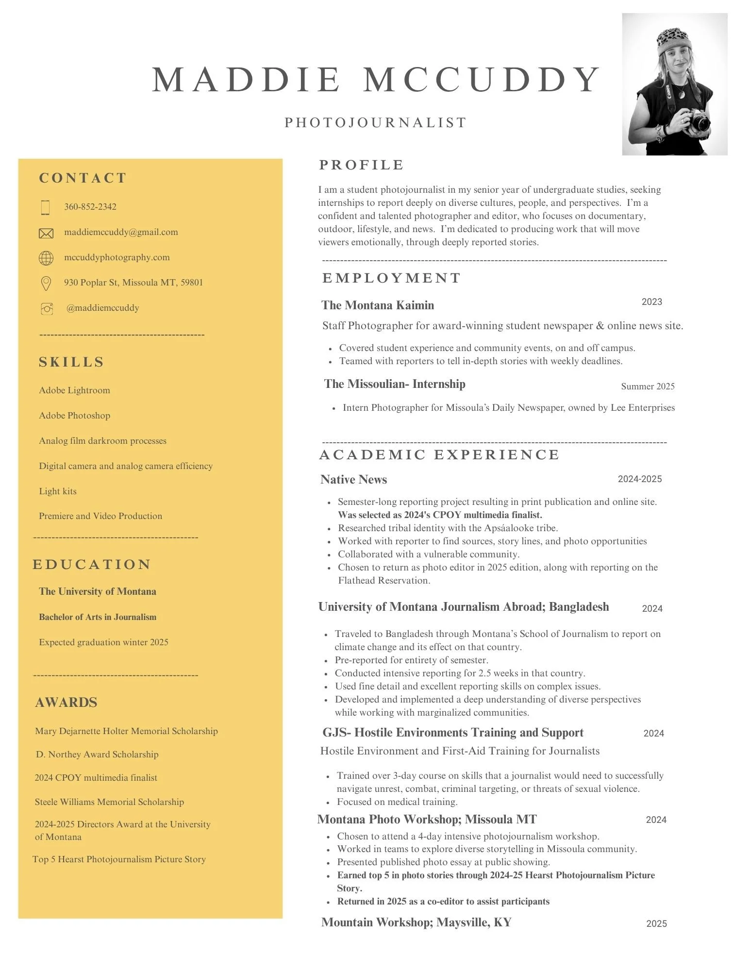 McCuddy Visual Resume 2025.jpg