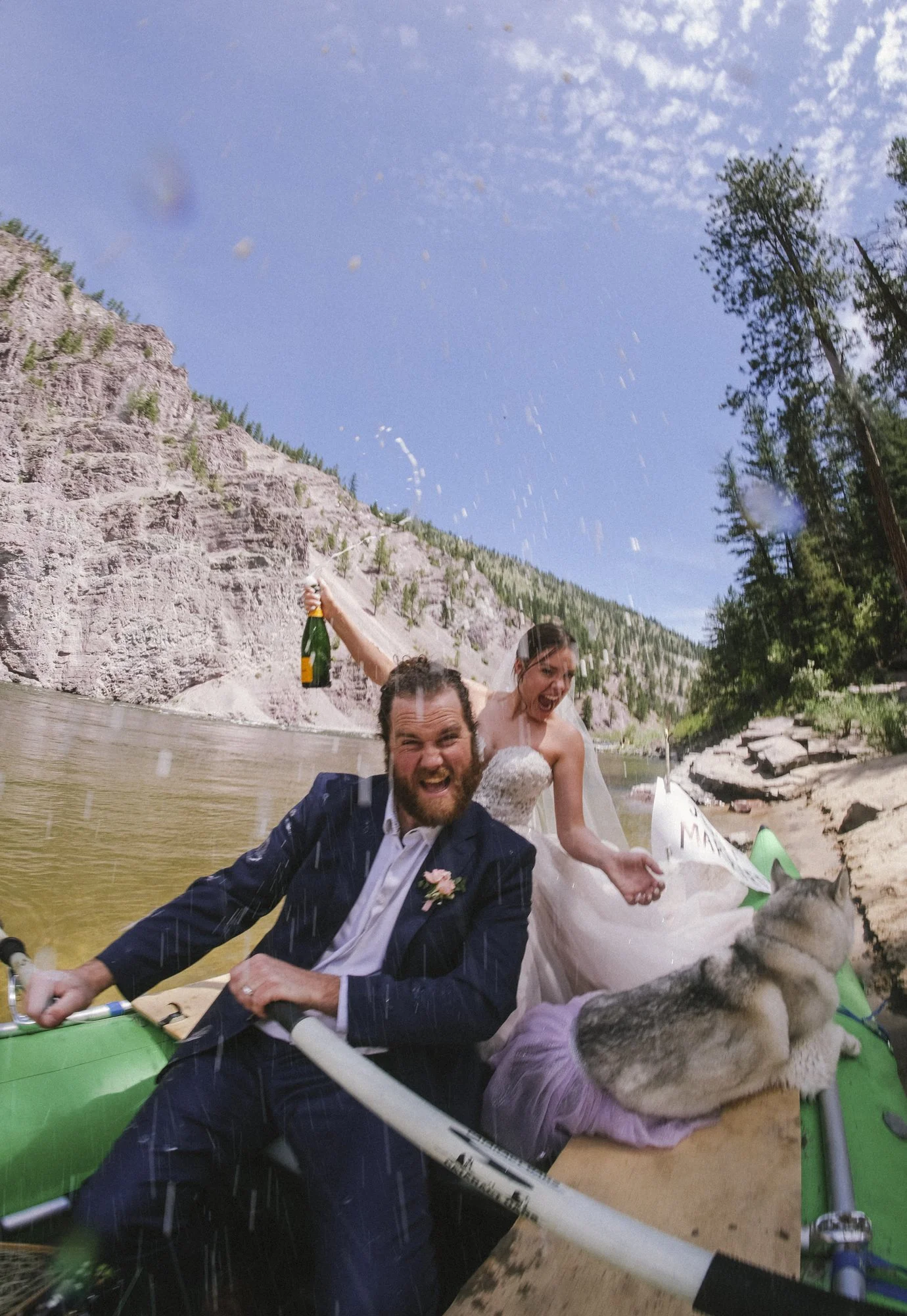 Matlock Wedding-258.jpg