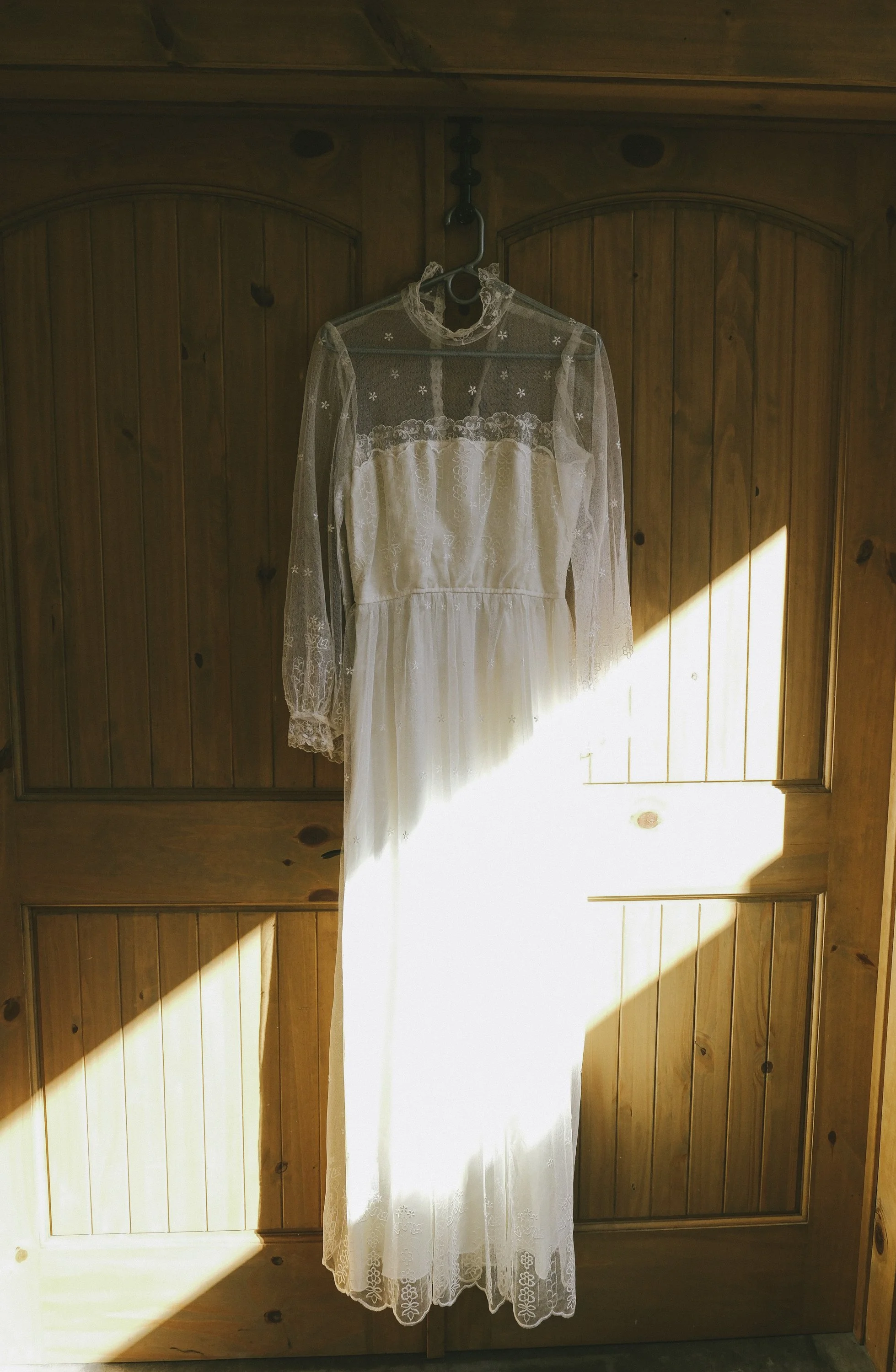 Ebin and Lyndsey Wedding-84.jpg