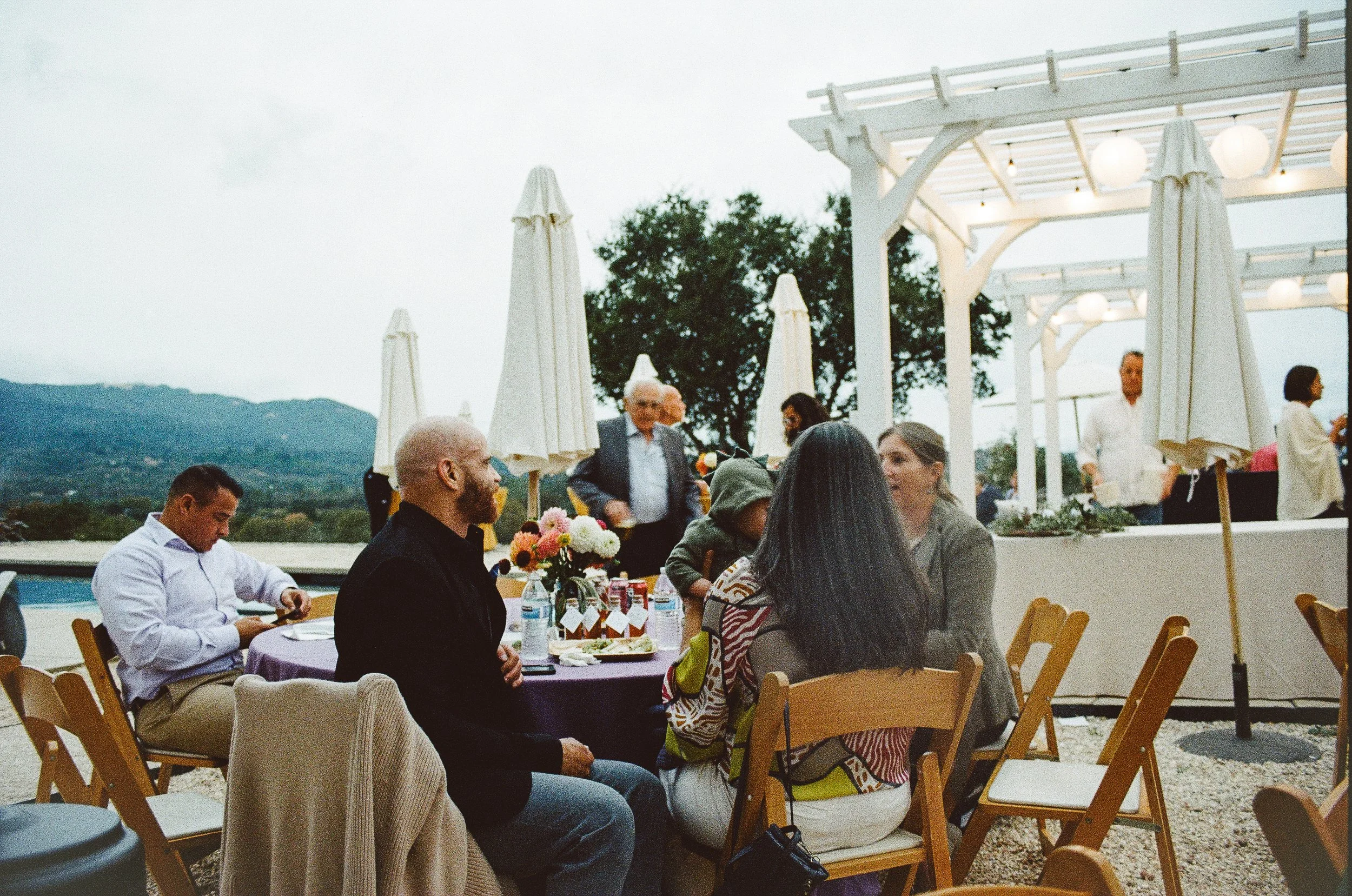 wedding film-134.jpg
