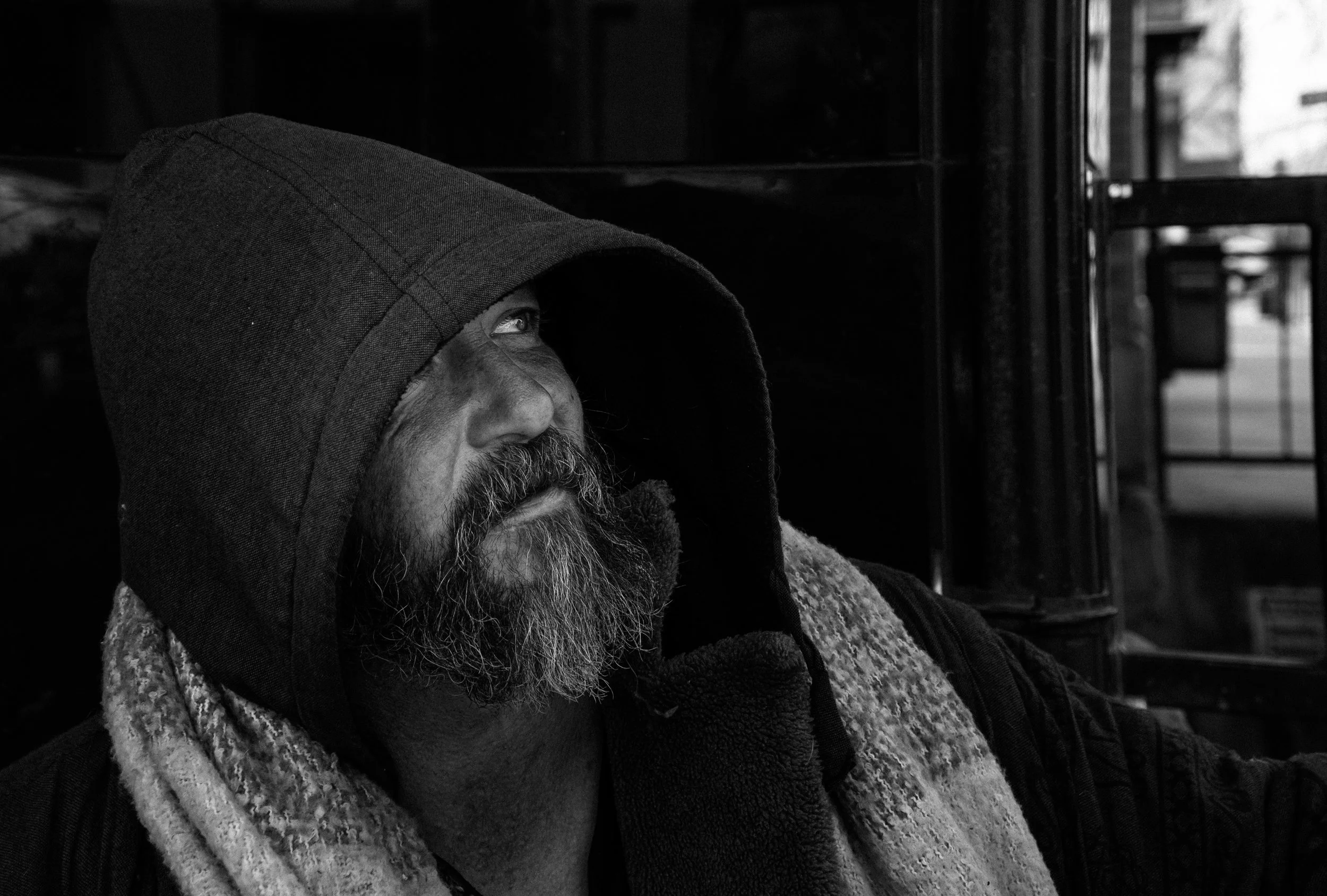 Inhabitants of missoula-10.jpg