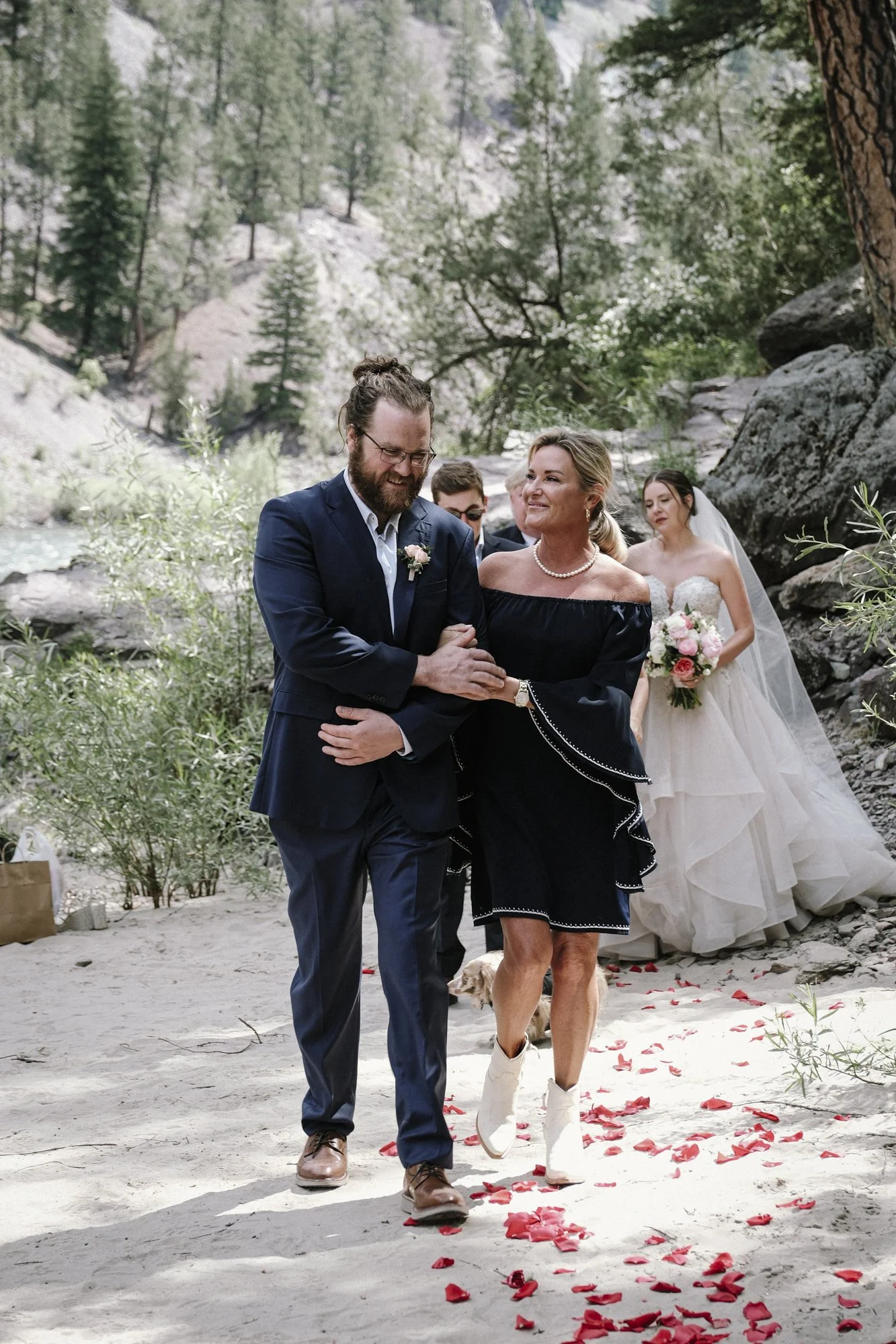 Matlock Wedding-13.jpg