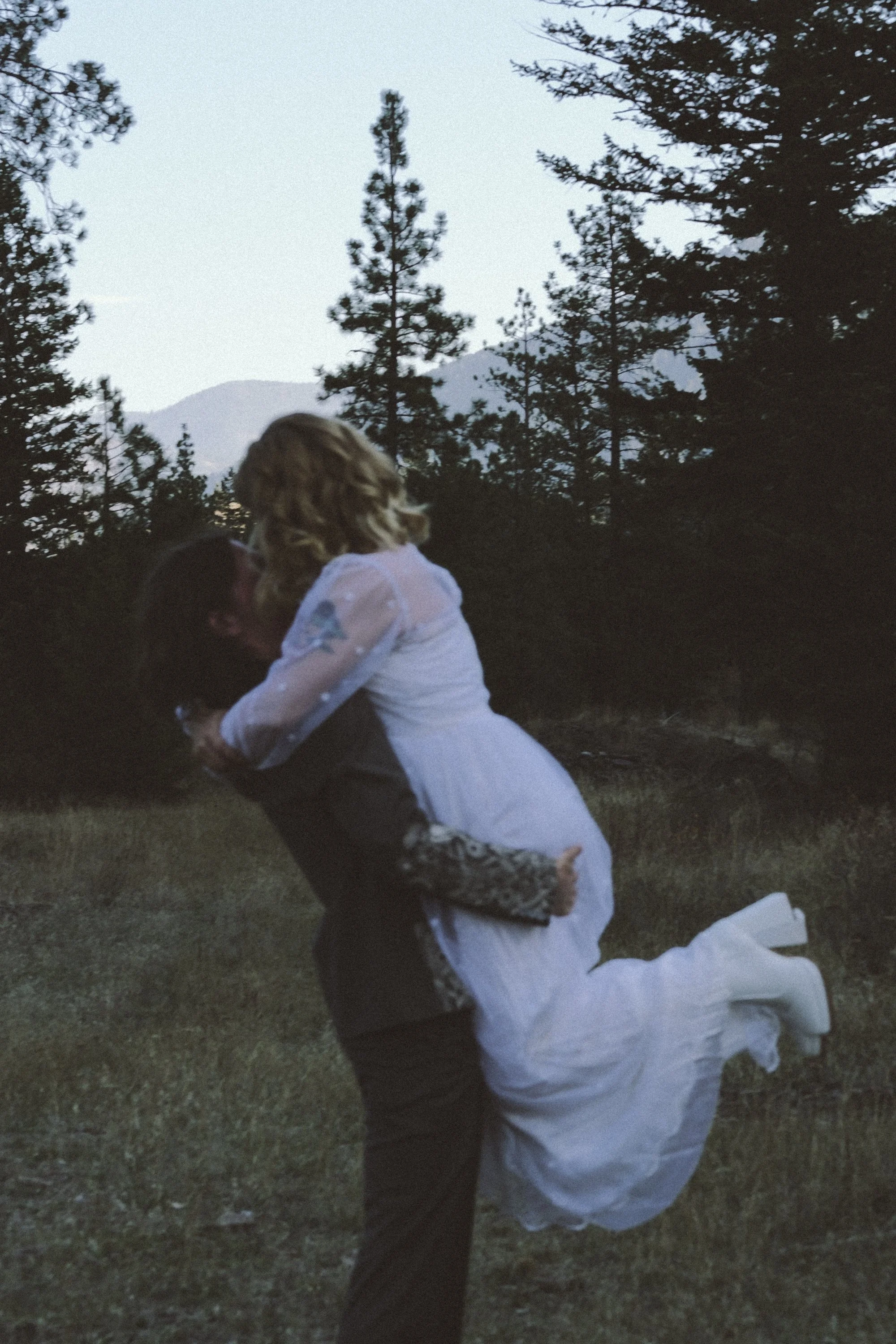 Ebin and Lyndsey Wedding-404.jpg