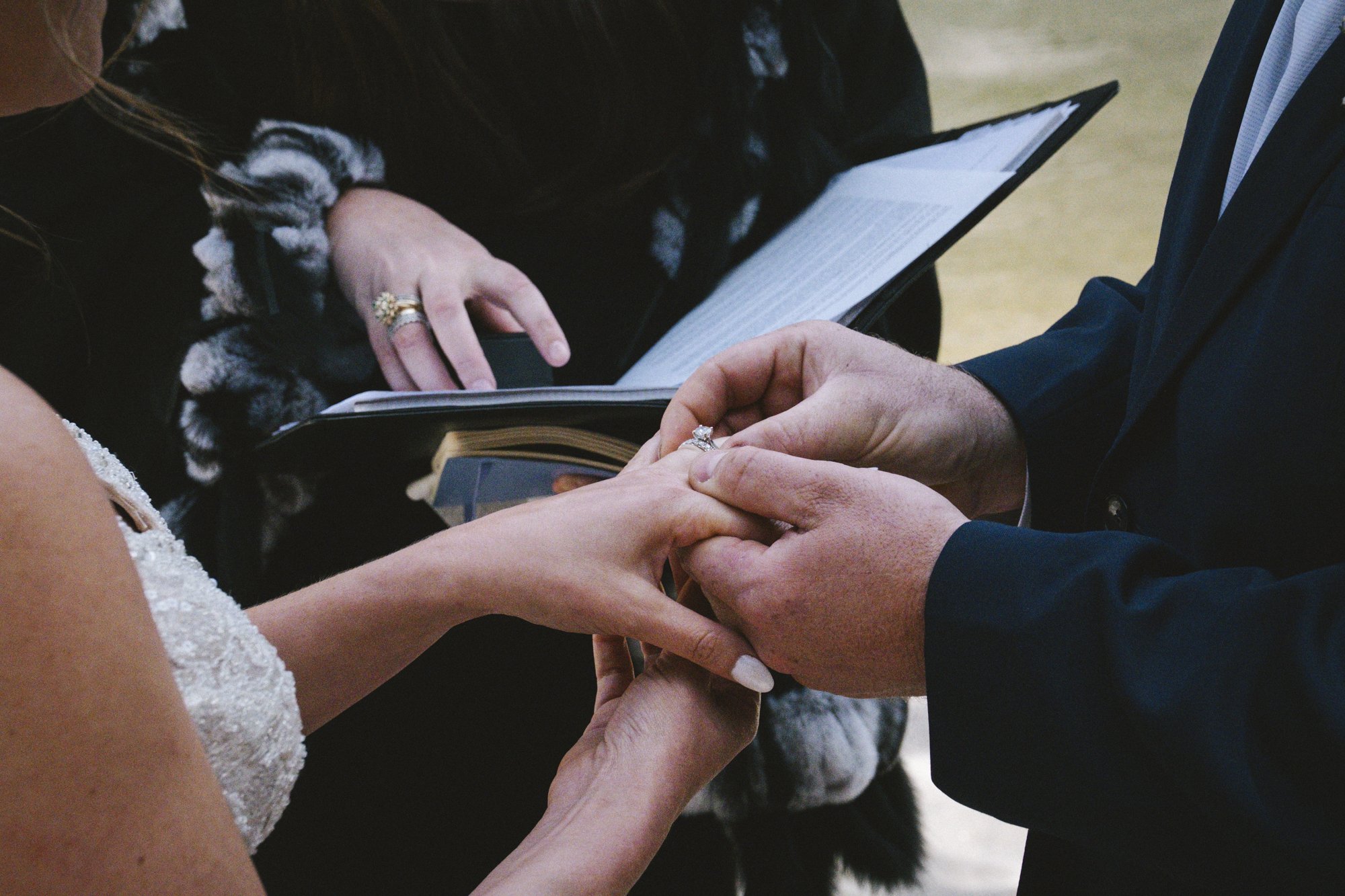 Matlock Wedding-99.jpg