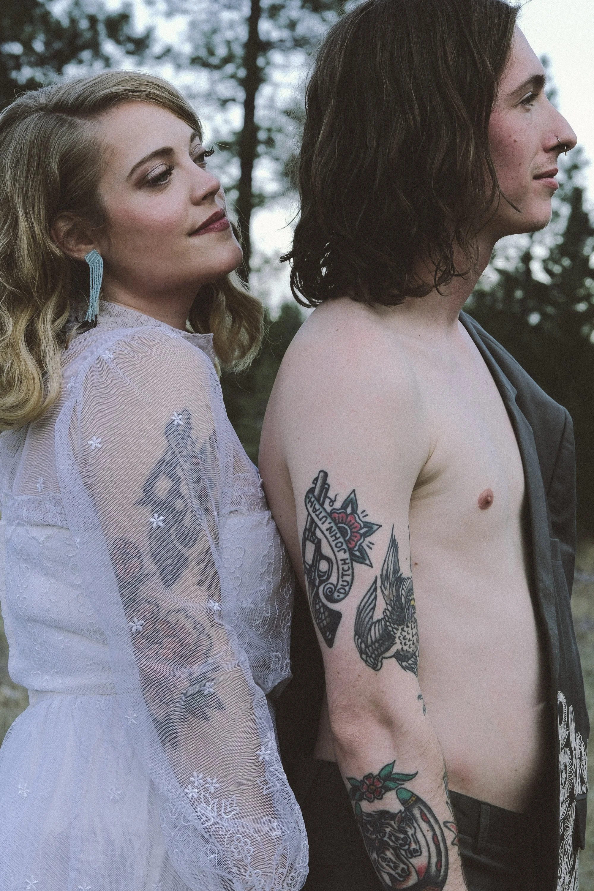 Ebin and Lyndsey Wedding-416.jpg