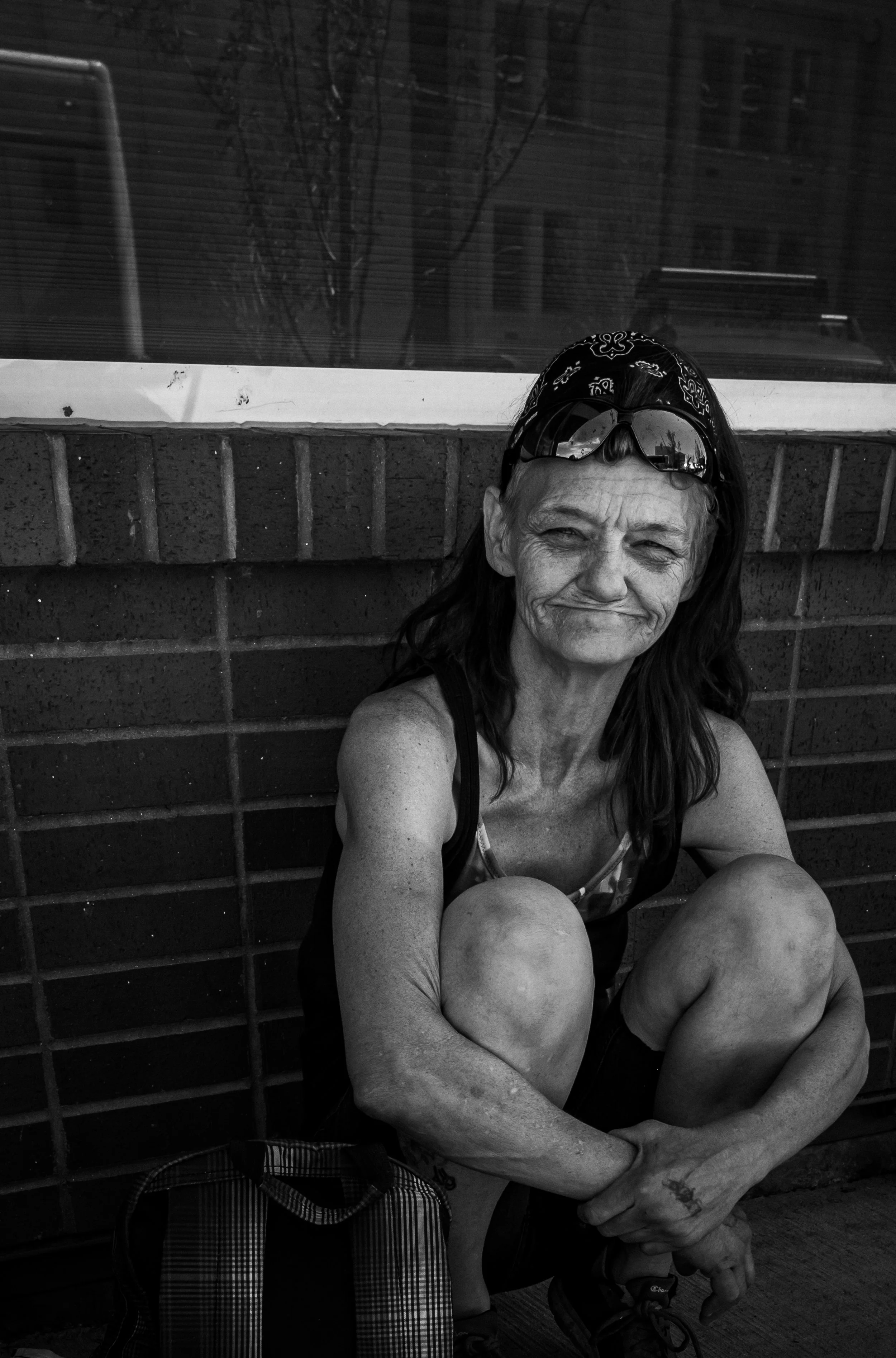 Inhabitants of missoula-46.jpg