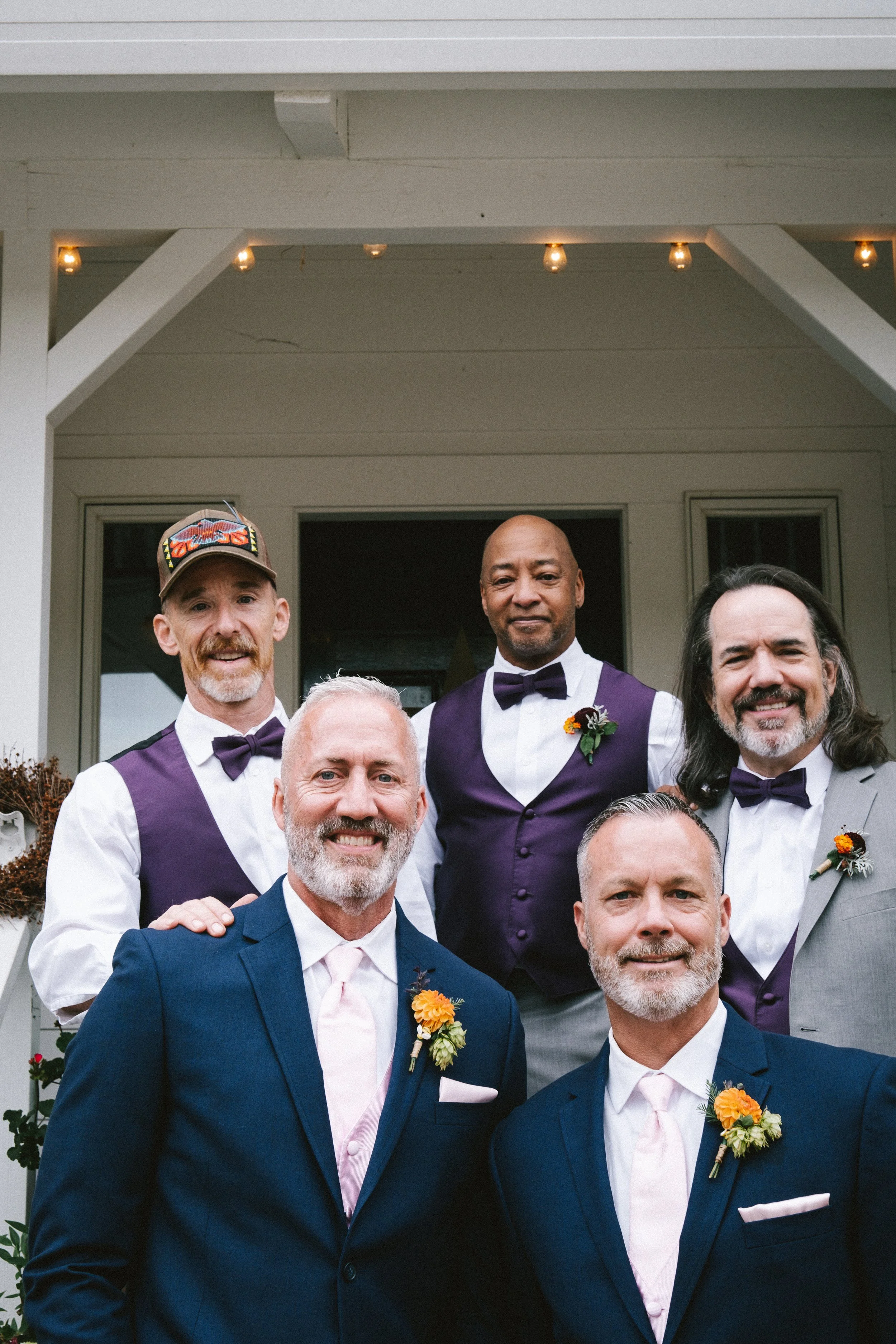 wedding digitals-96.jpg