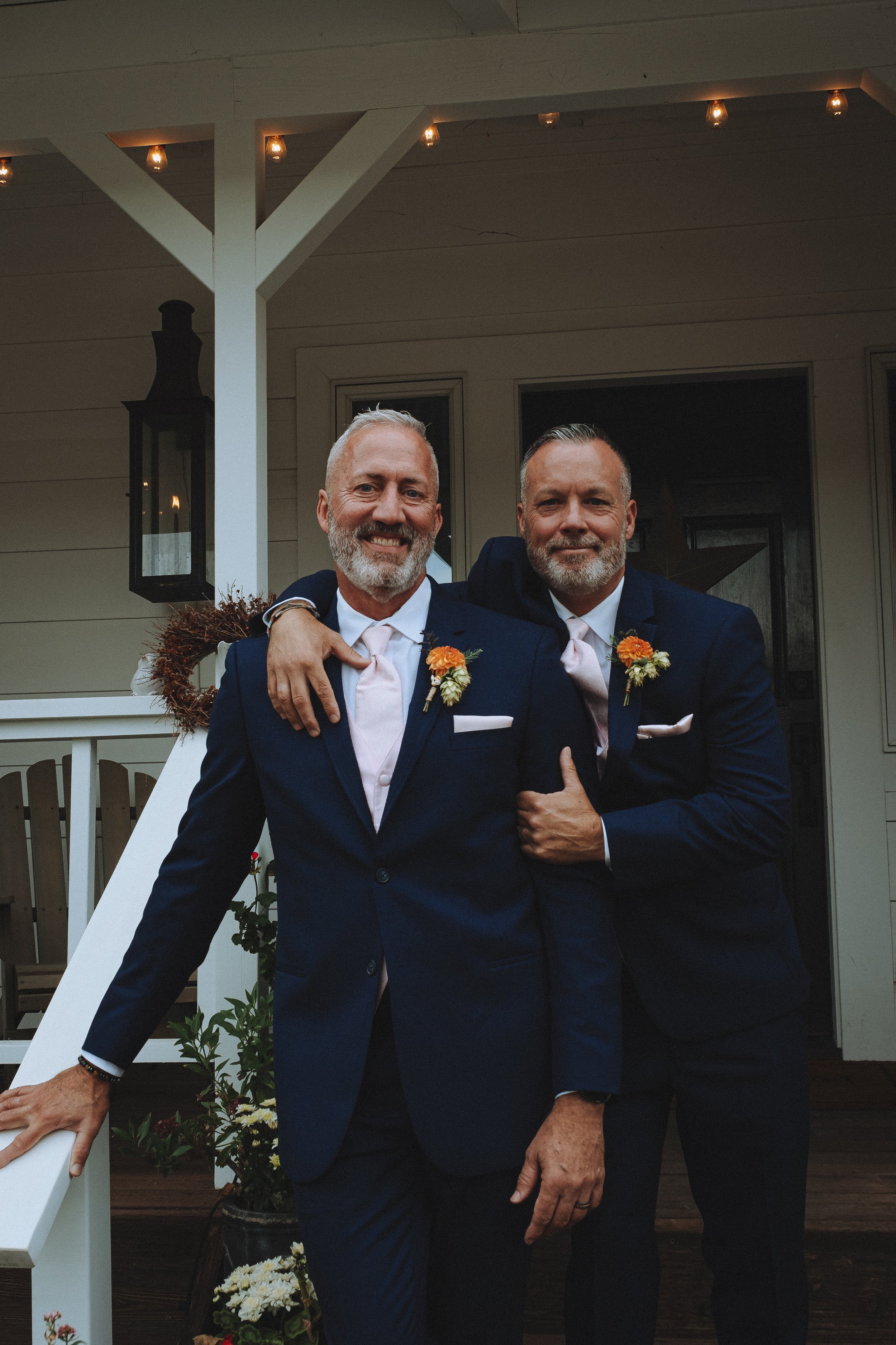 wedding film-251.jpg