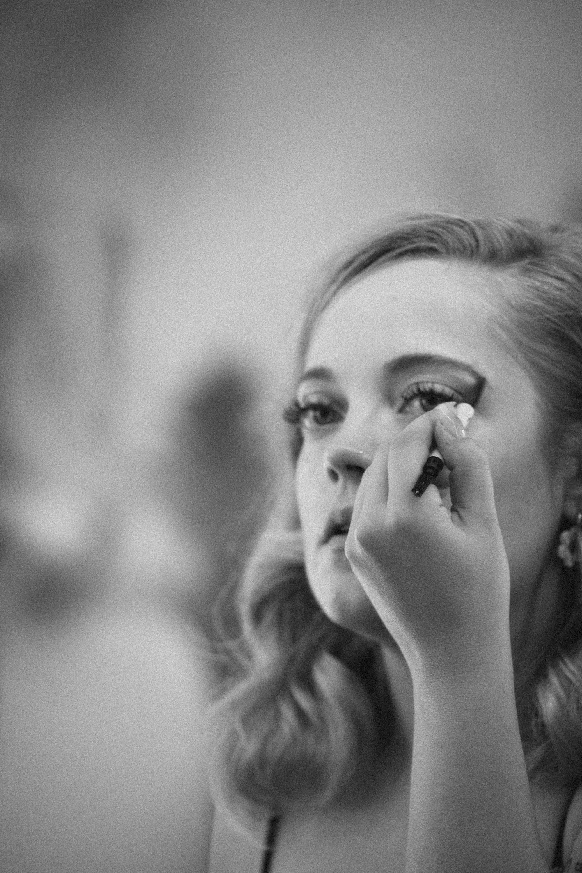 Ebin and Lyndsey Wedding-60.jpg