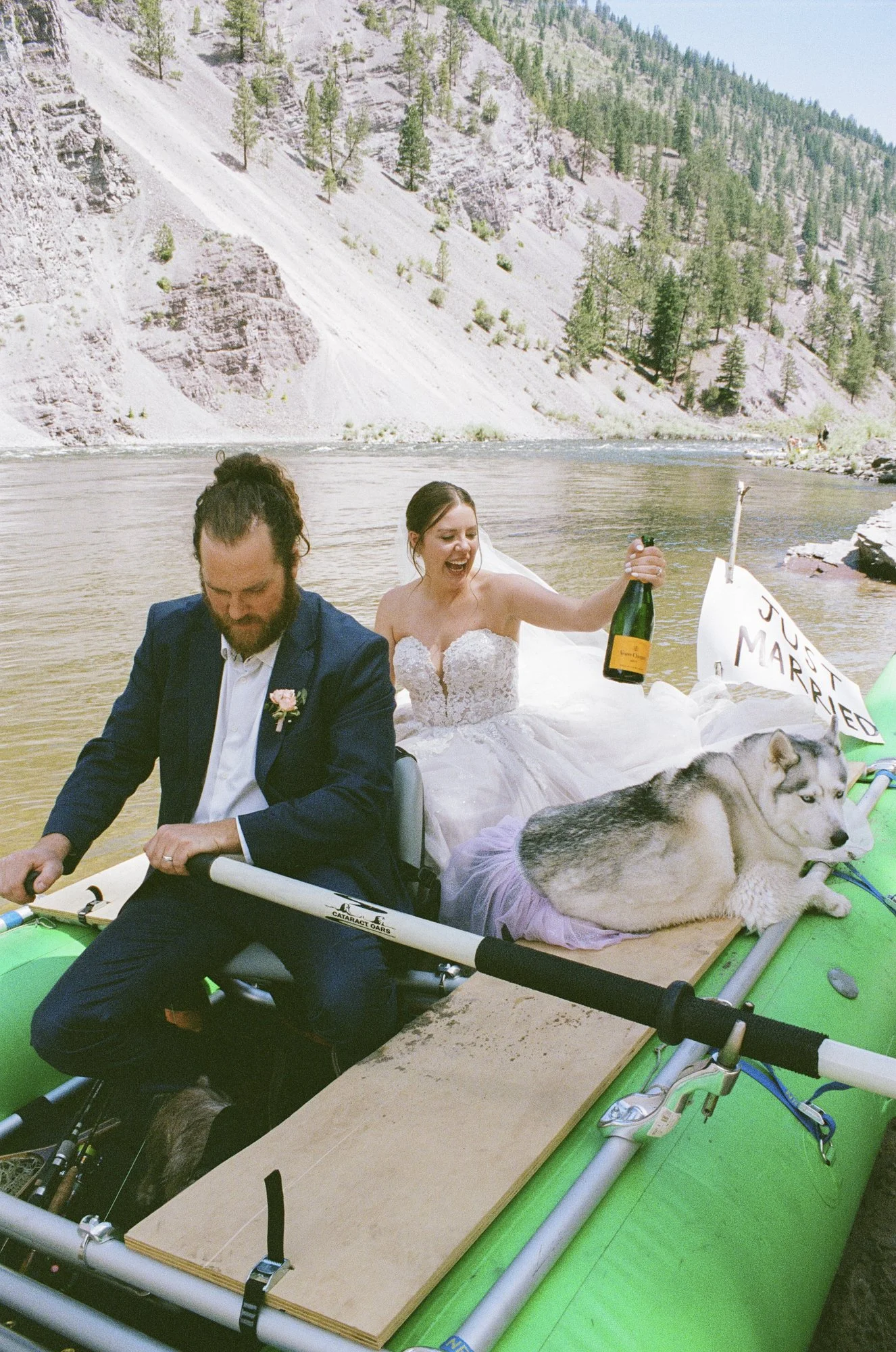 Matlock Wedding-481.jpg