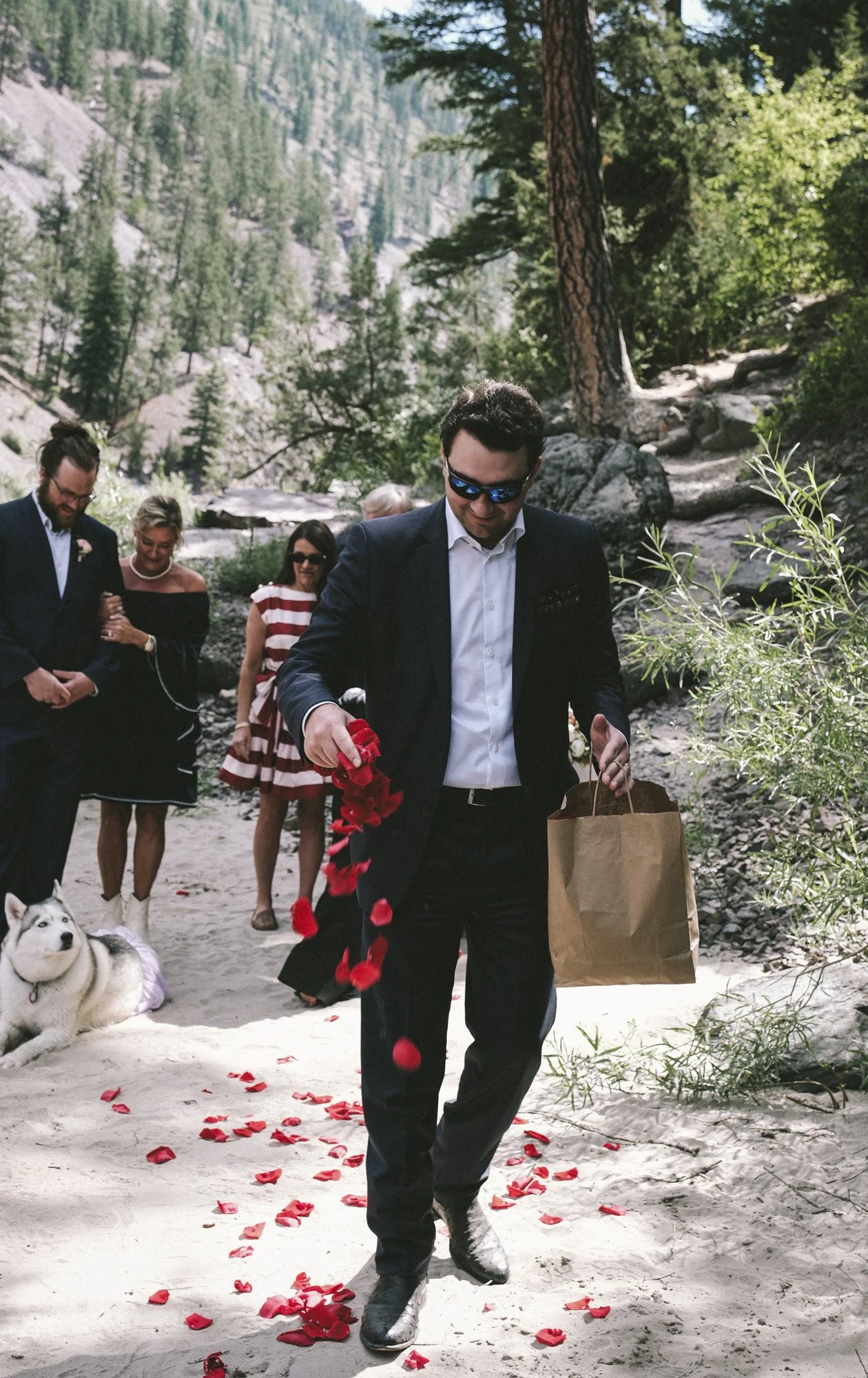 Matlock Wedding-4.jpg