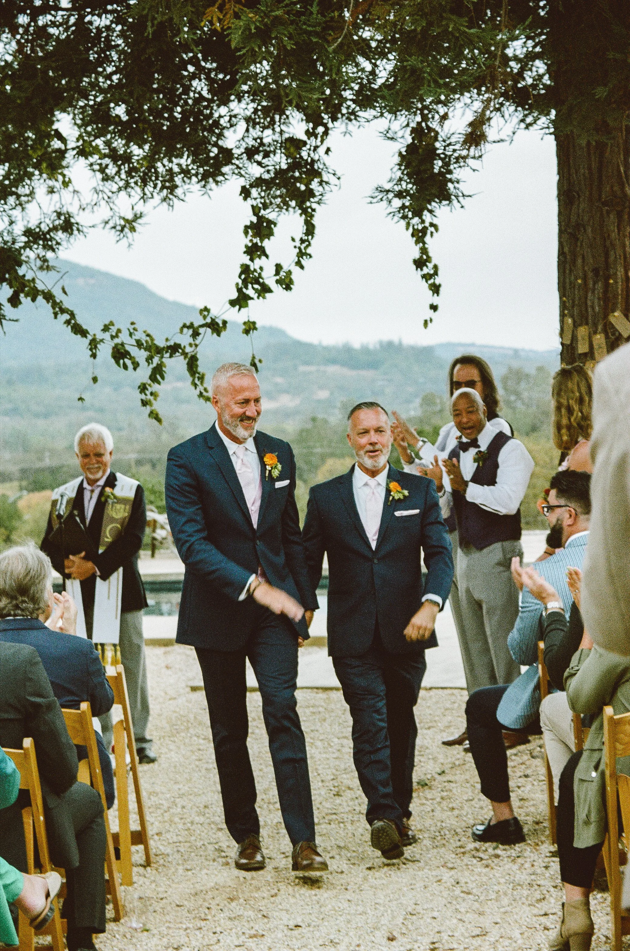wedding film-20.jpg