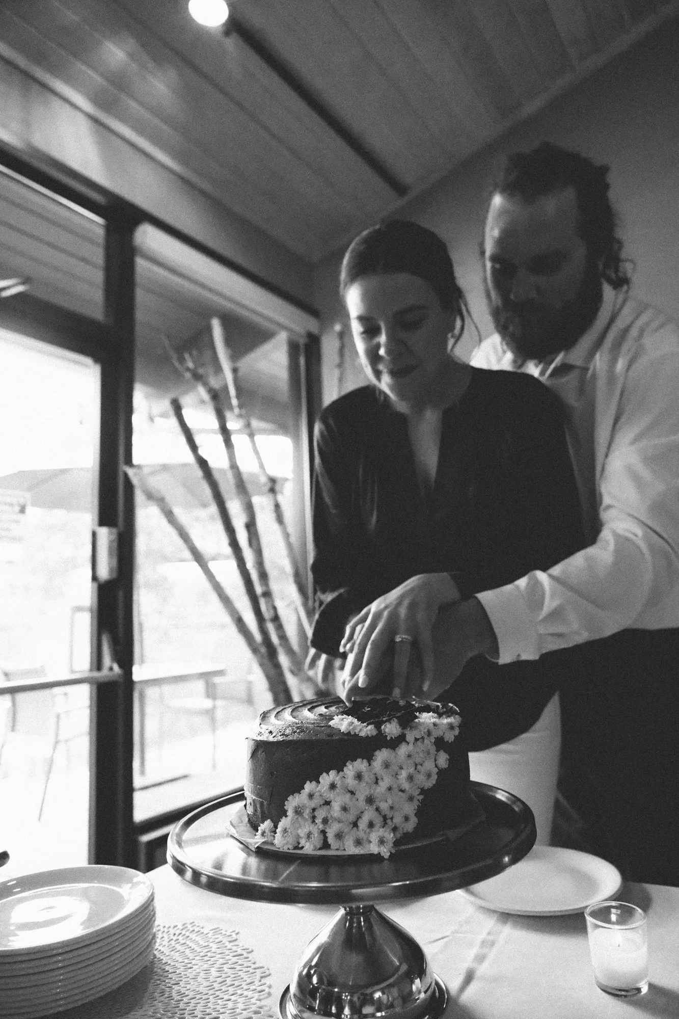 Matlock Wedding-435.jpg