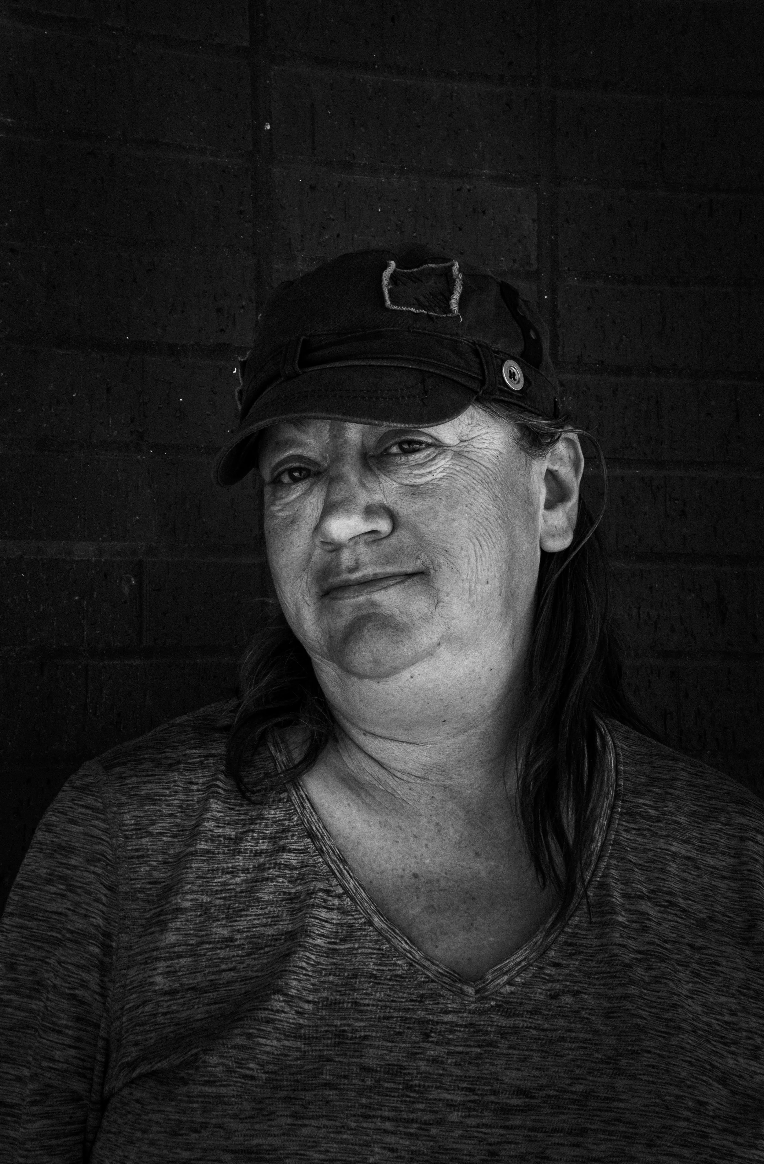 Inhabitants of missoula-44.jpg