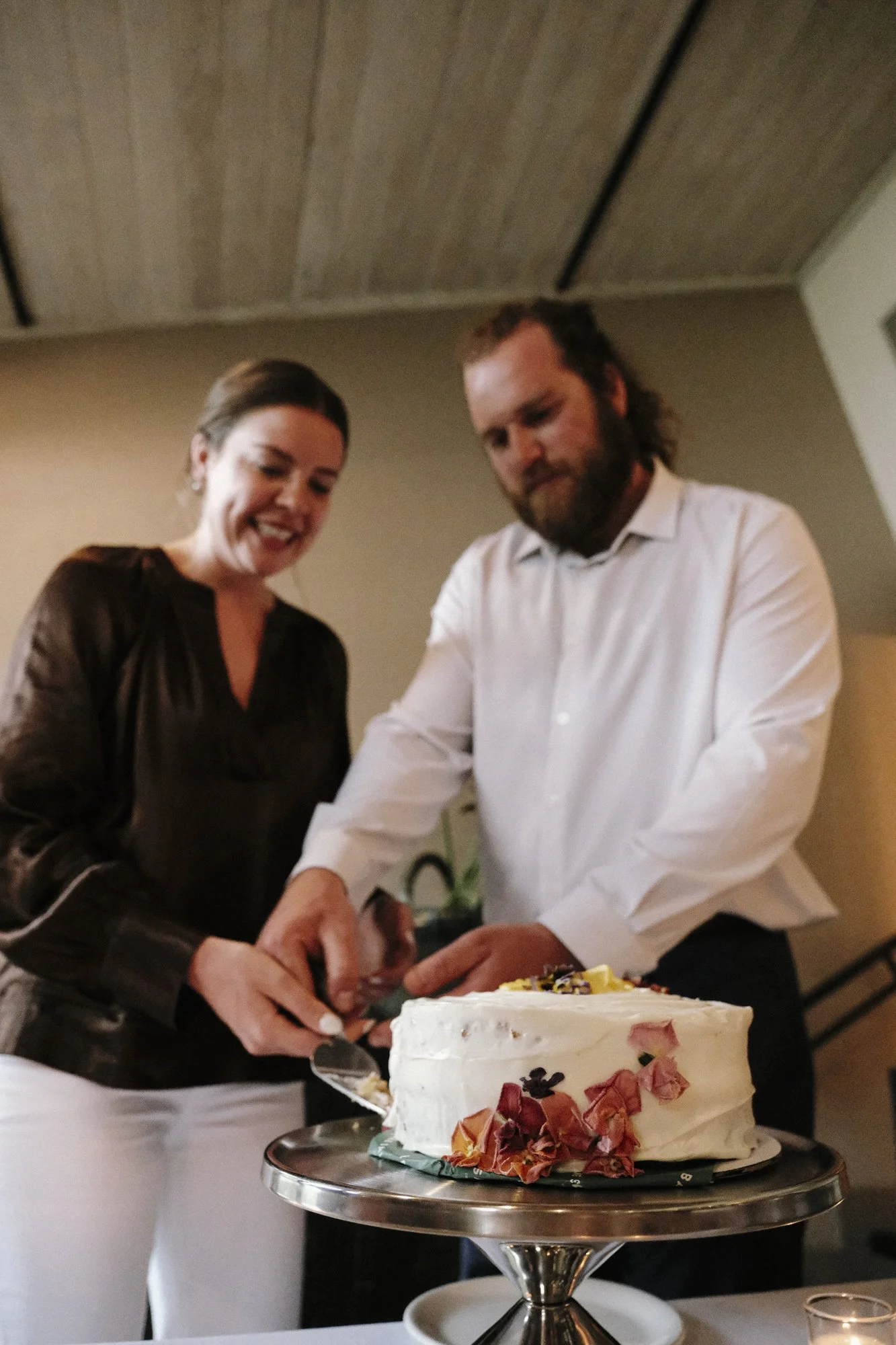 Matlock Wedding-67.jpg