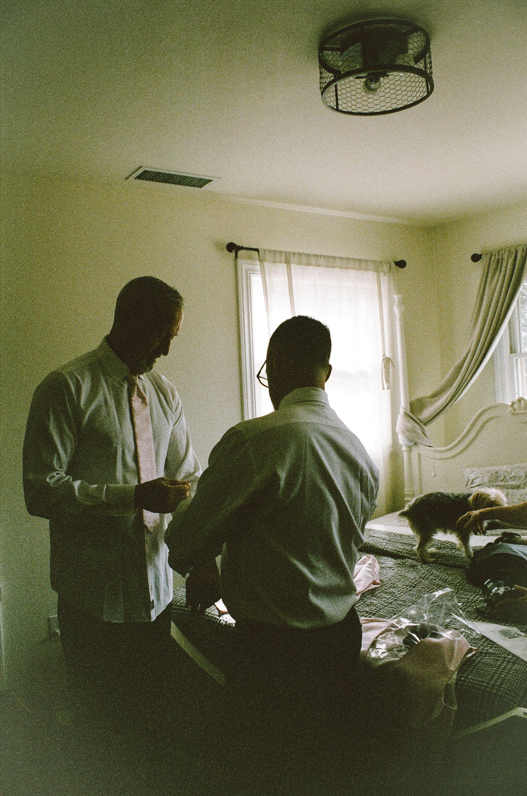 wedding film-98.jpg