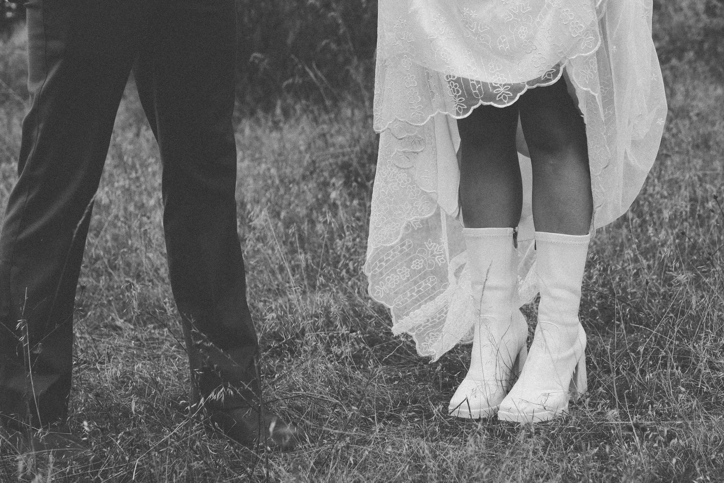 Ebin and Lyndsey Wedding-354.jpg