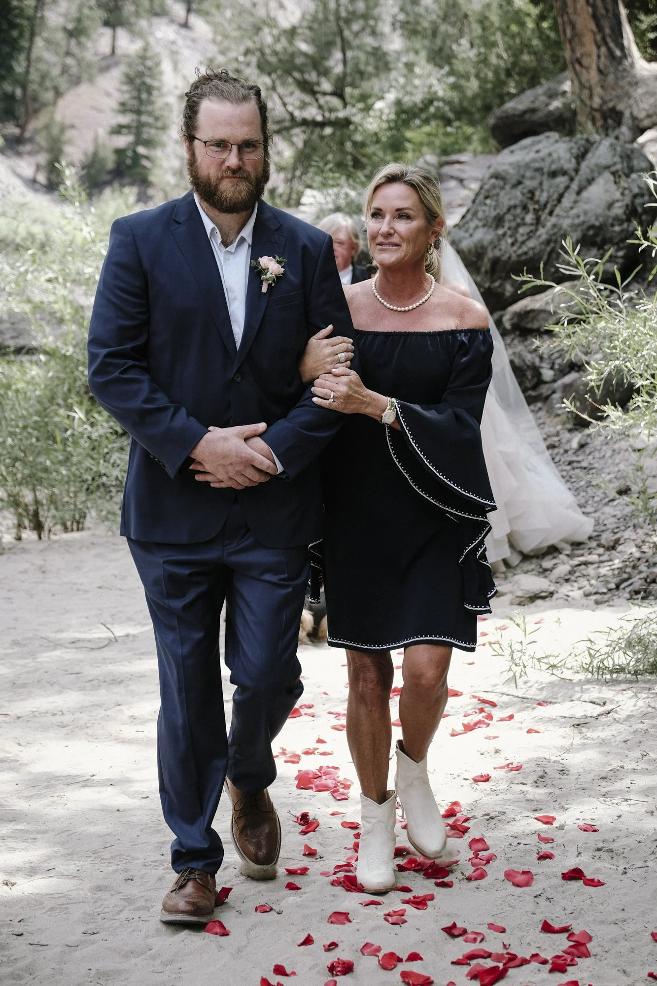 Matlock Wedding-10.jpg