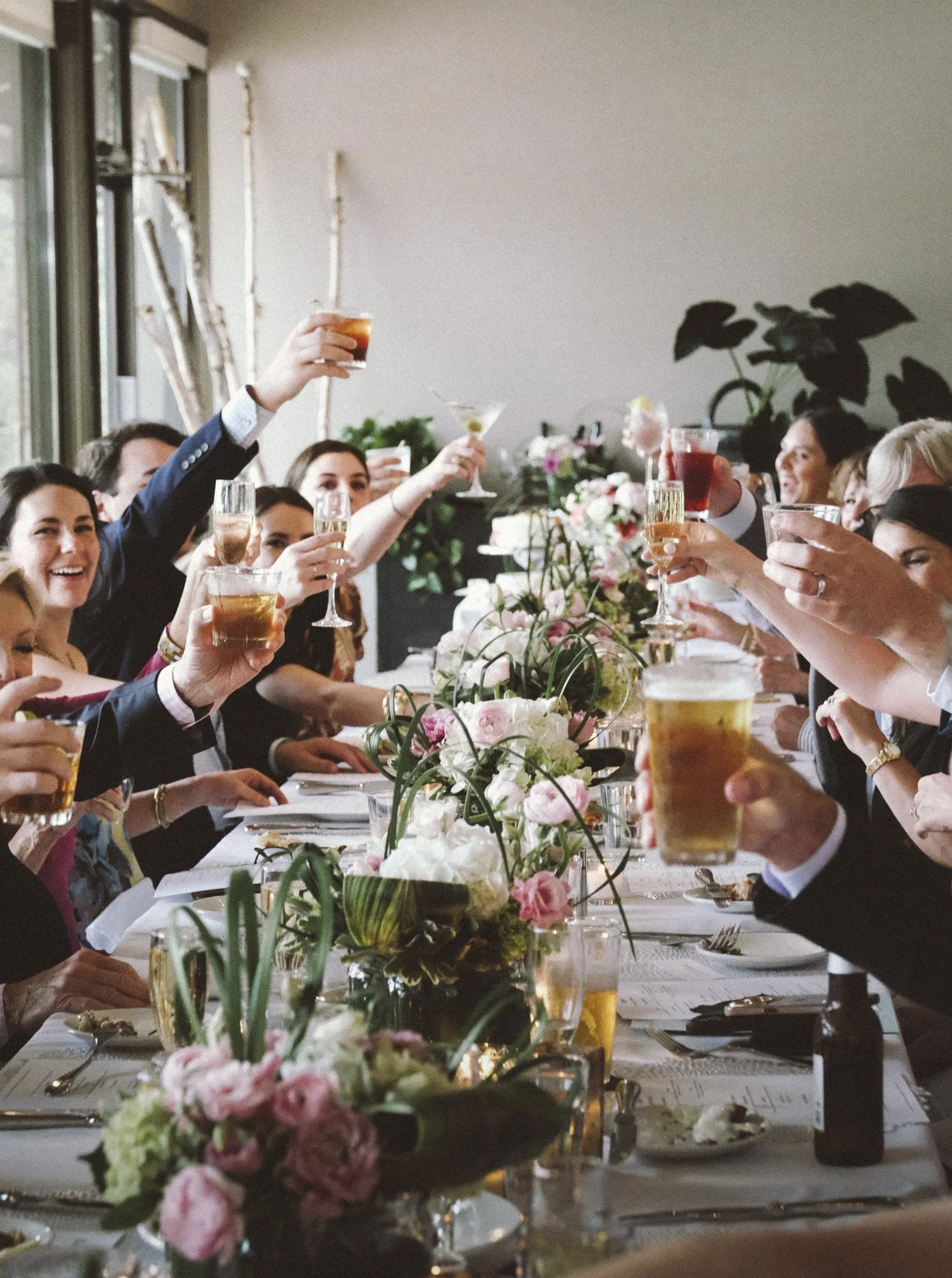 Matlock Wedding-59.jpg