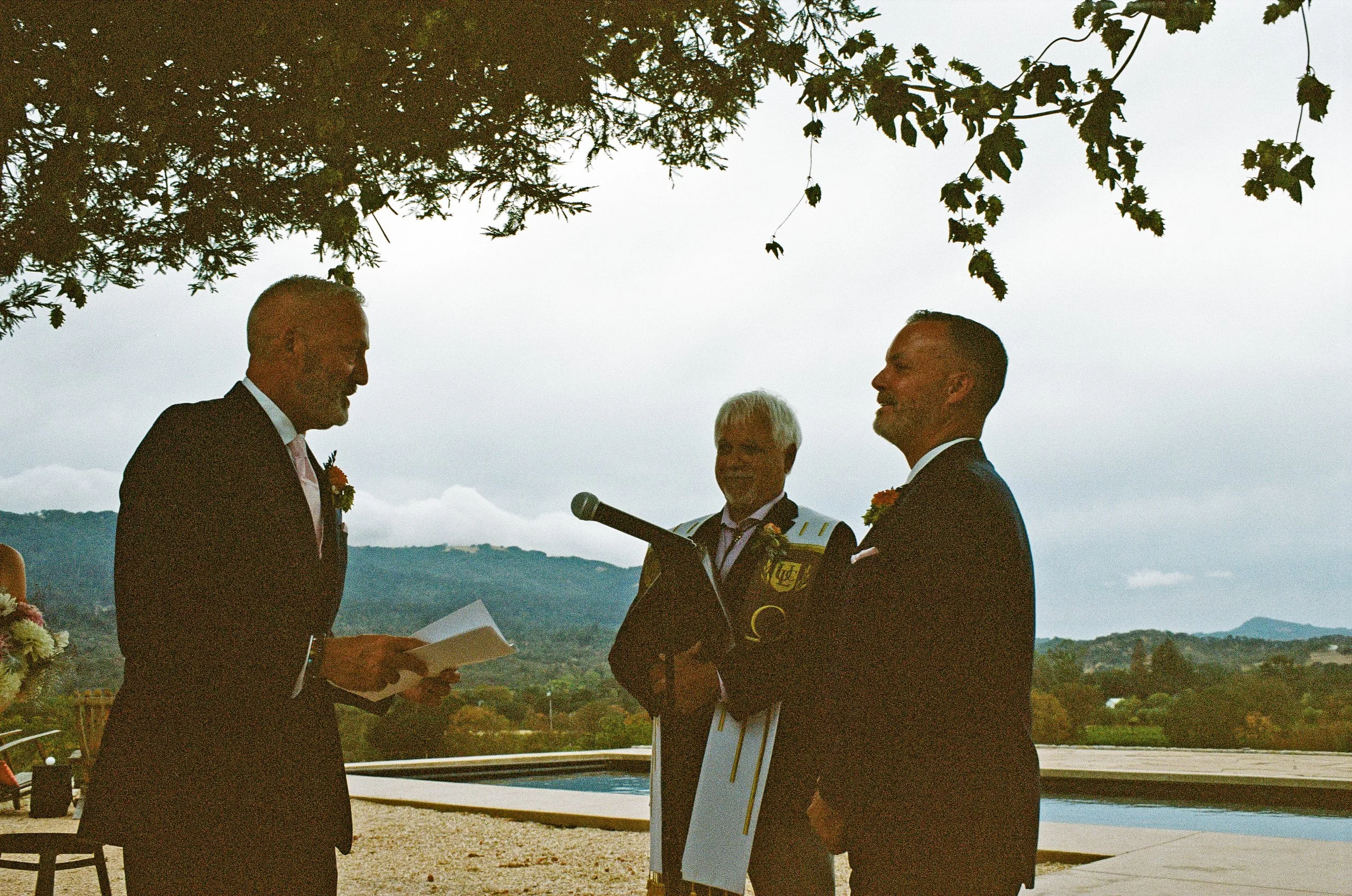 wedding film-99.jpg
