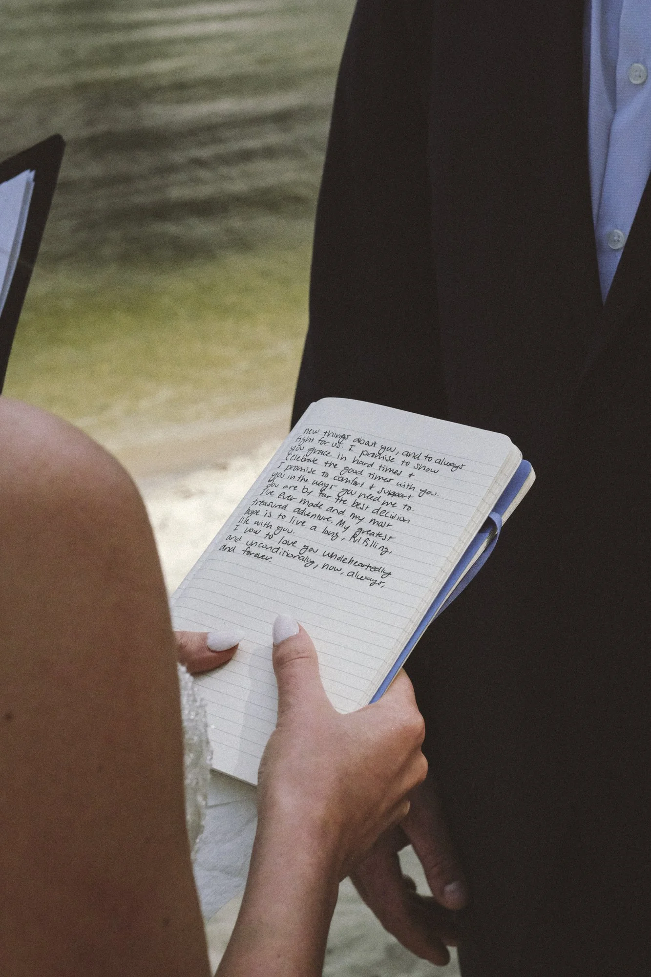 Matlock Wedding-89.jpg