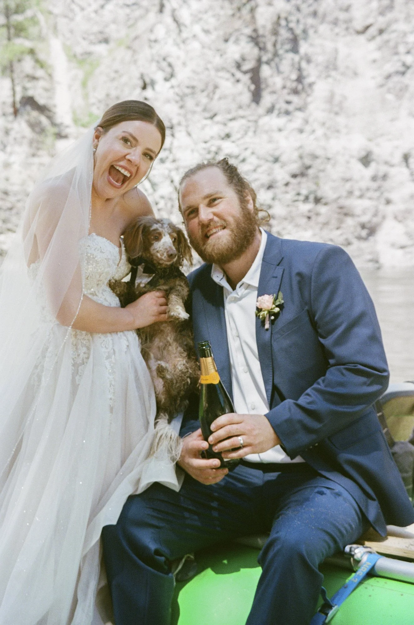 Matlock Wedding-482.jpg