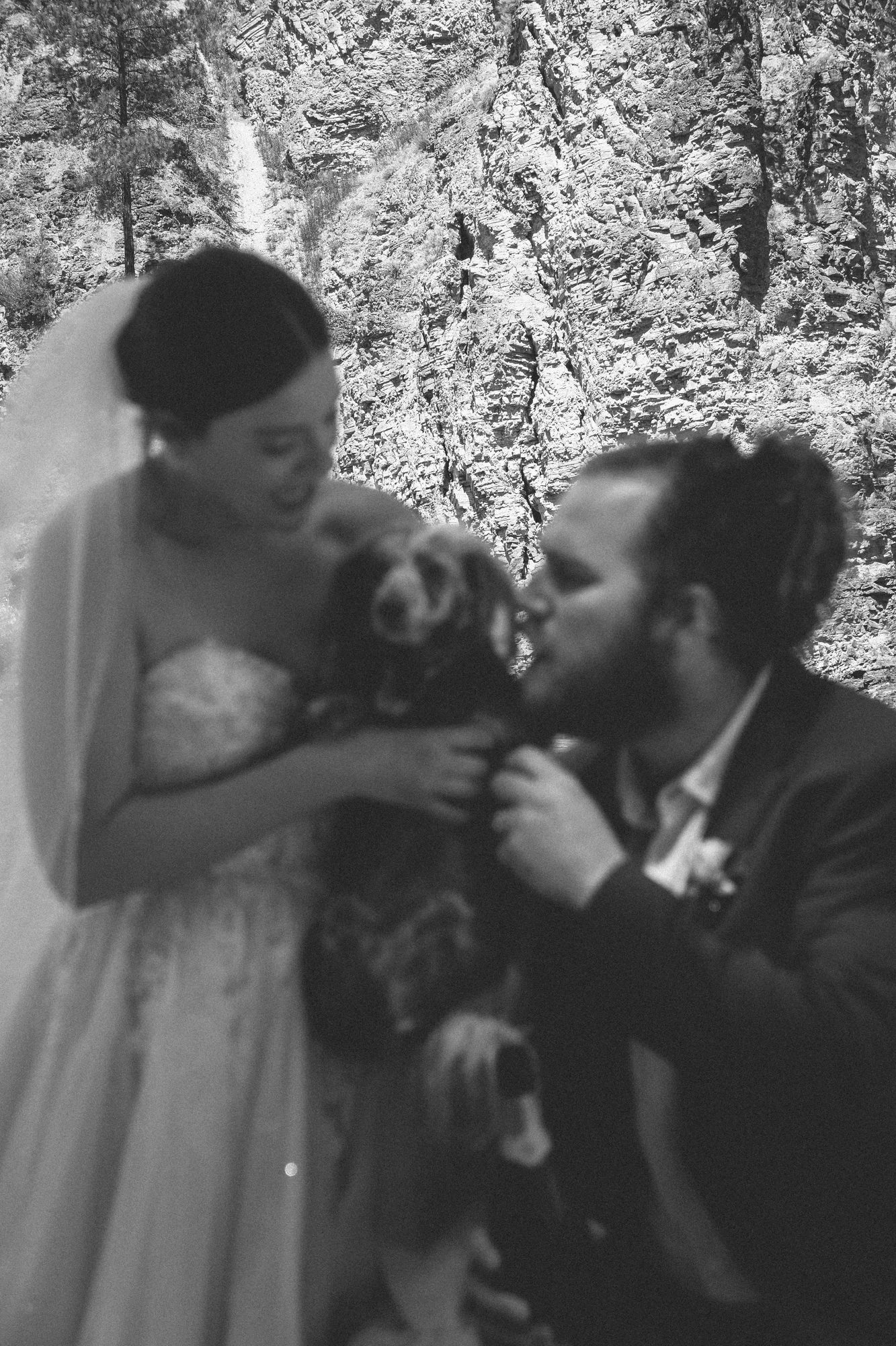 Matlock Wedding-32.jpg