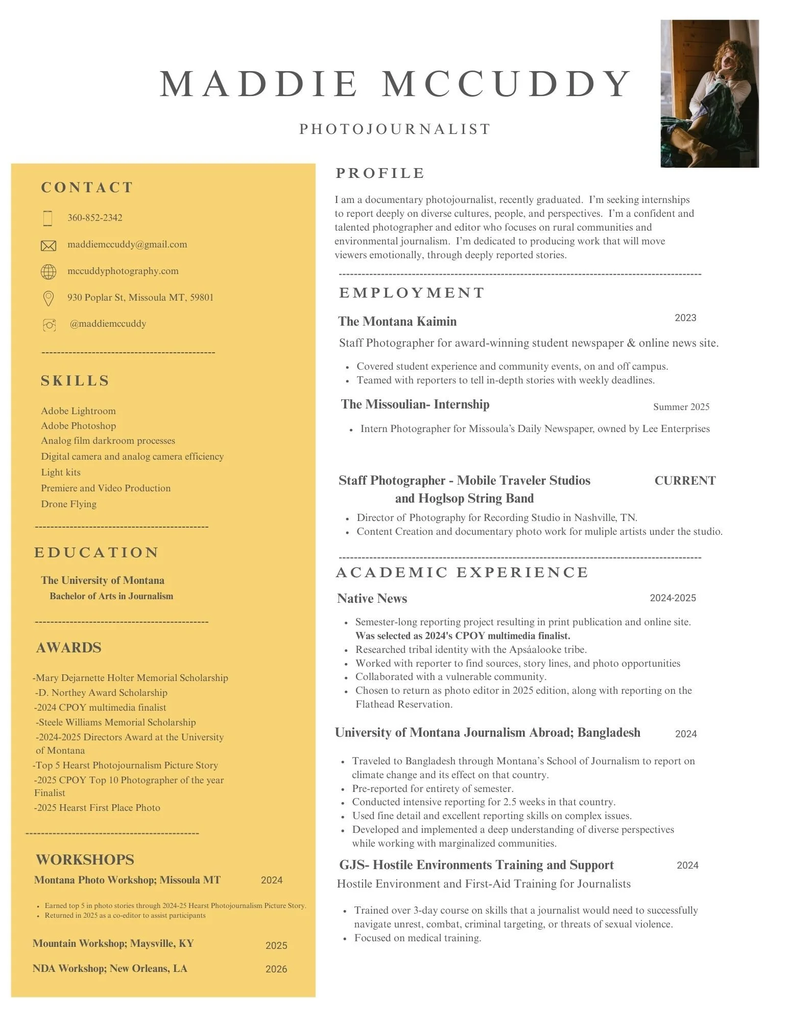 Maddie McCuddy 2026 Resume.jpg