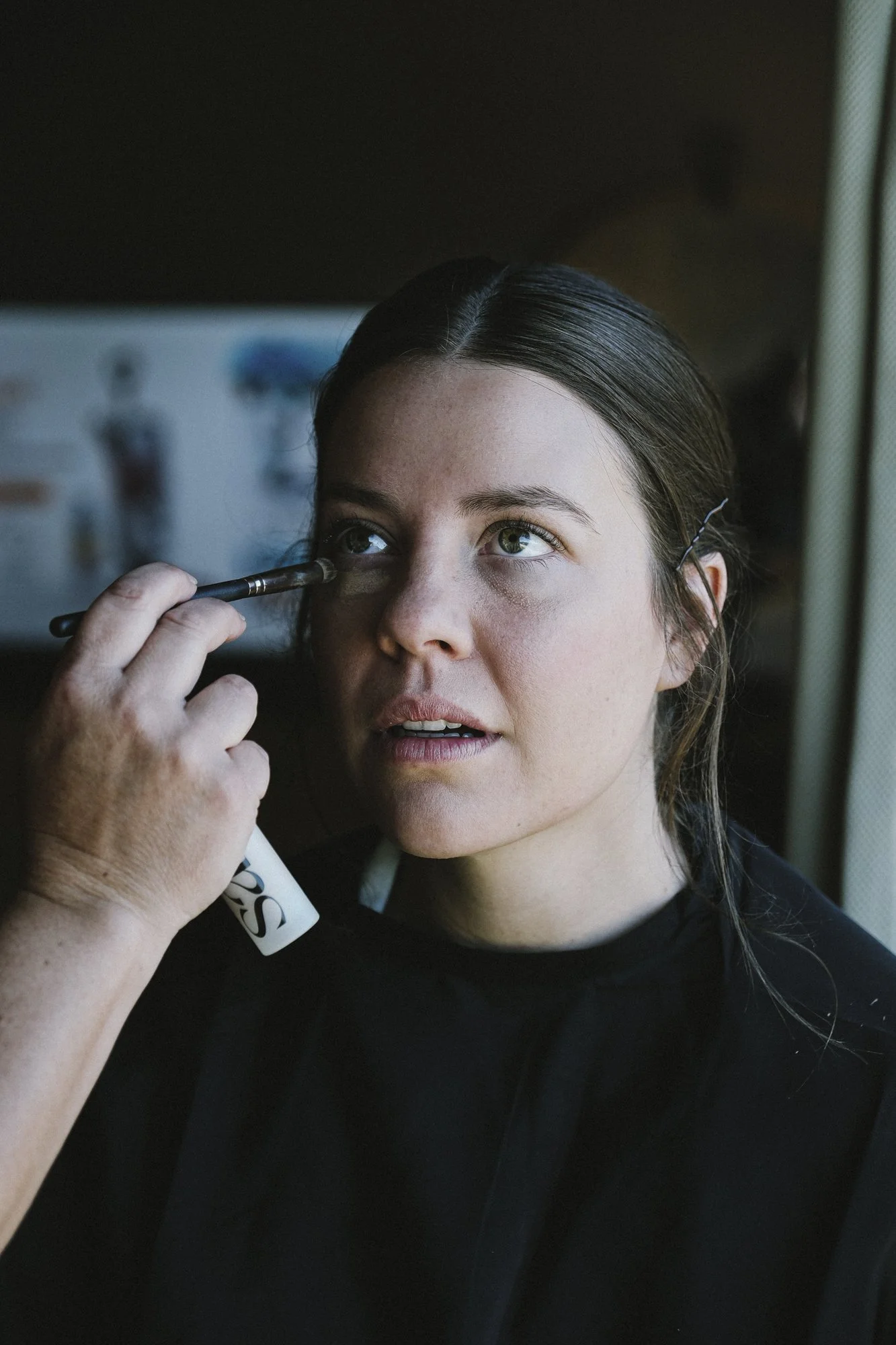 Matlock Wedding-103.jpg