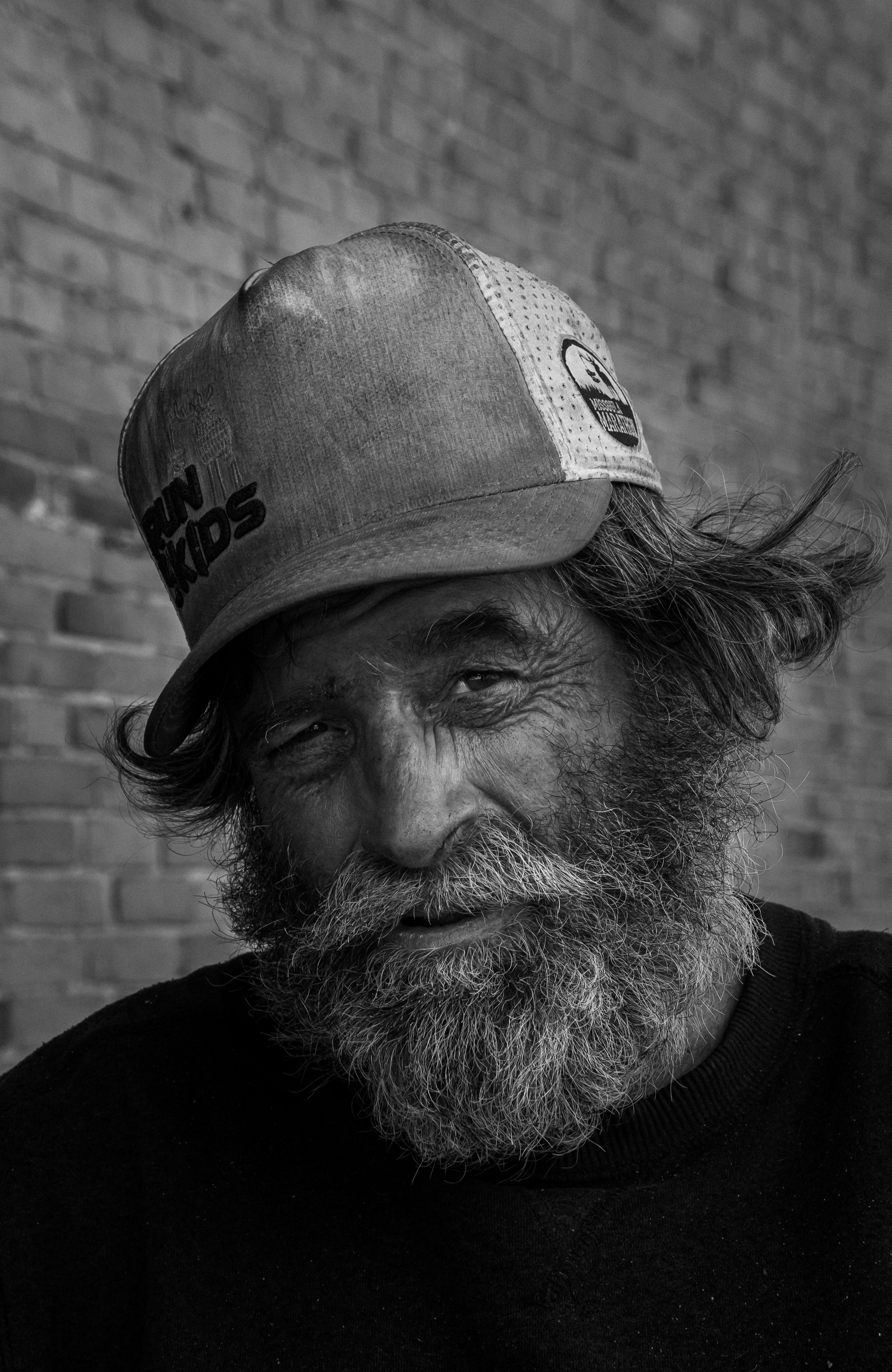 Inhabitants of missoula-36.jpg