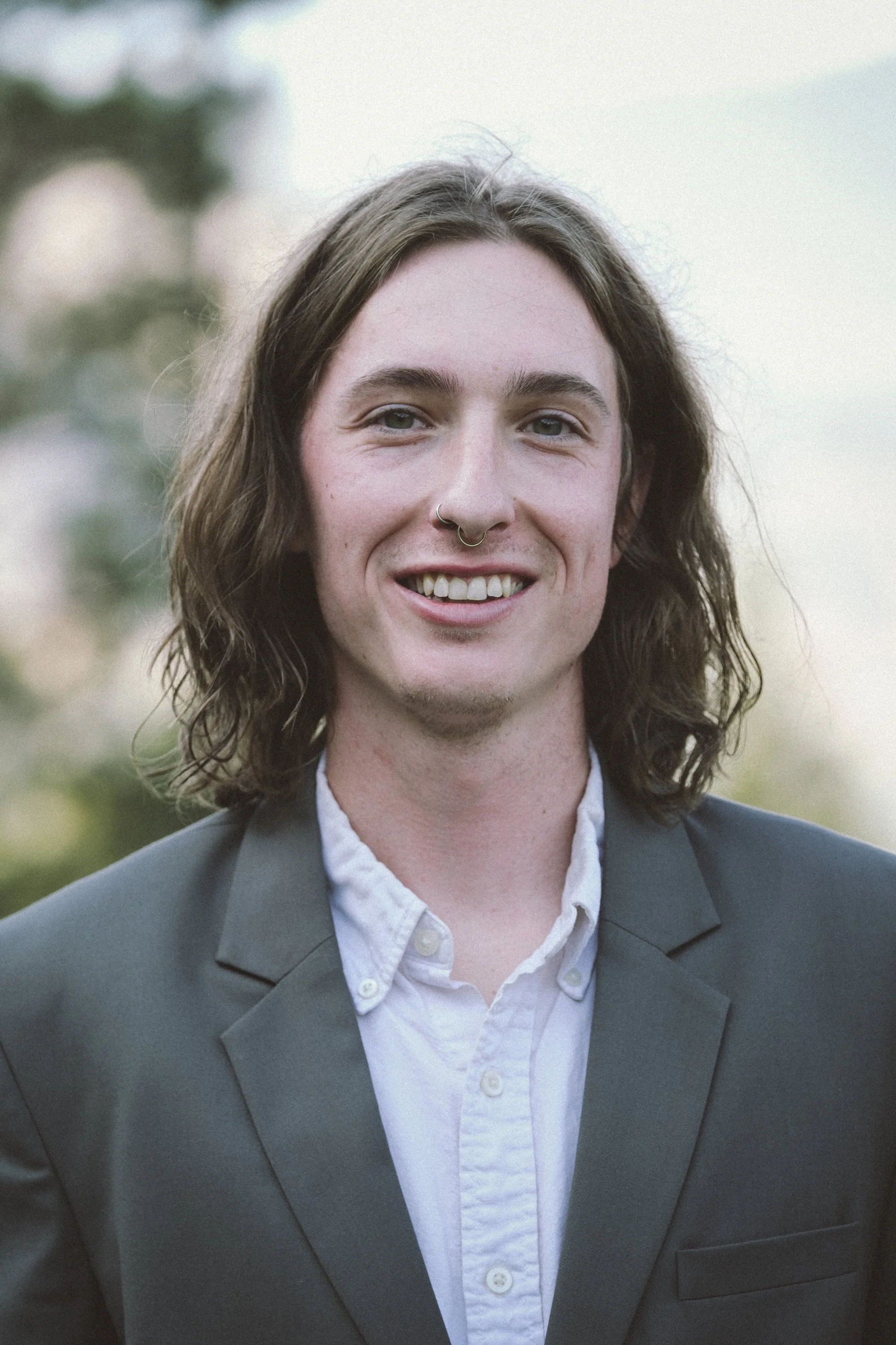 Ebin and Lyndsey Wedding-212.jpg