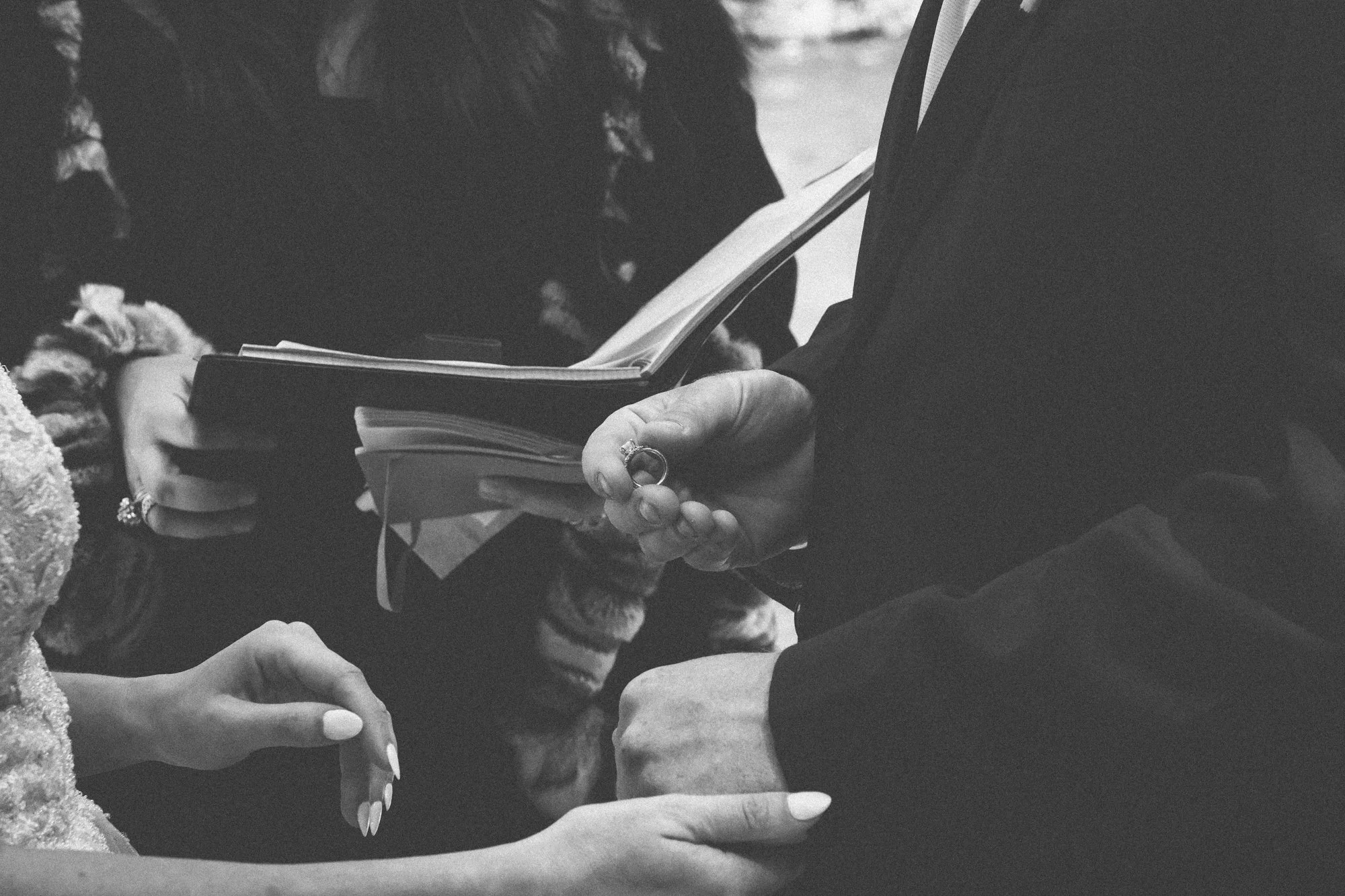 Matlock Wedding-96.jpg