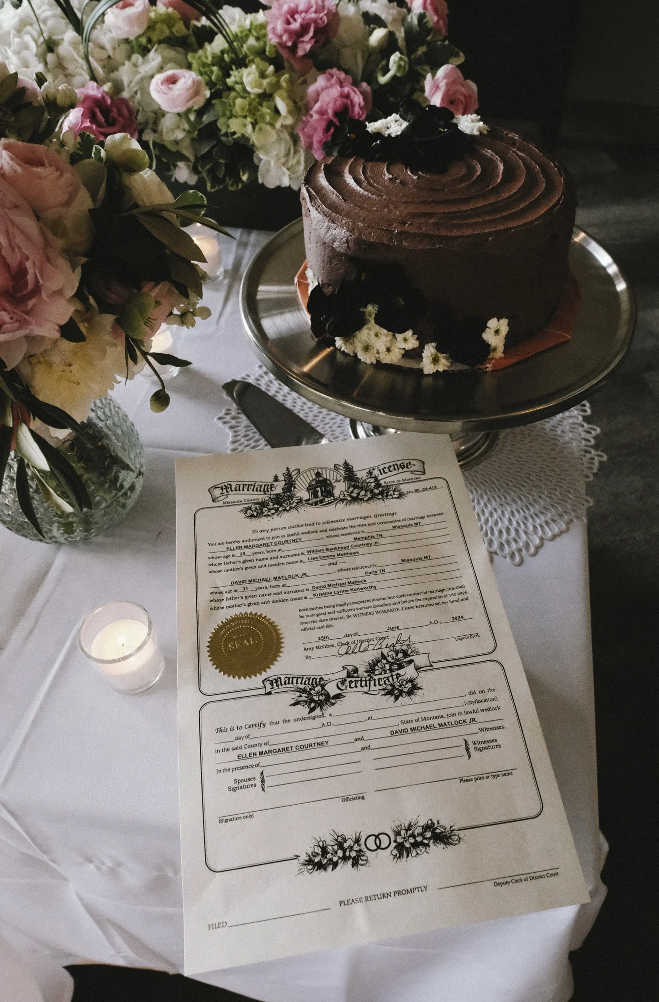 Matlock Wedding-318.jpg