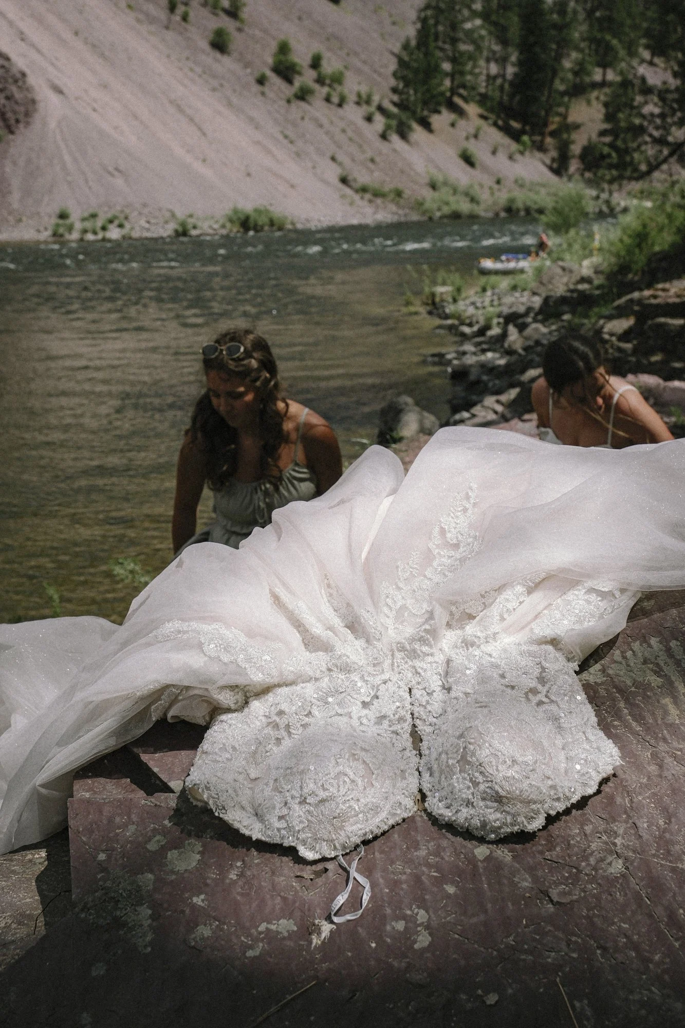 Matlock Wedding-36.jpg