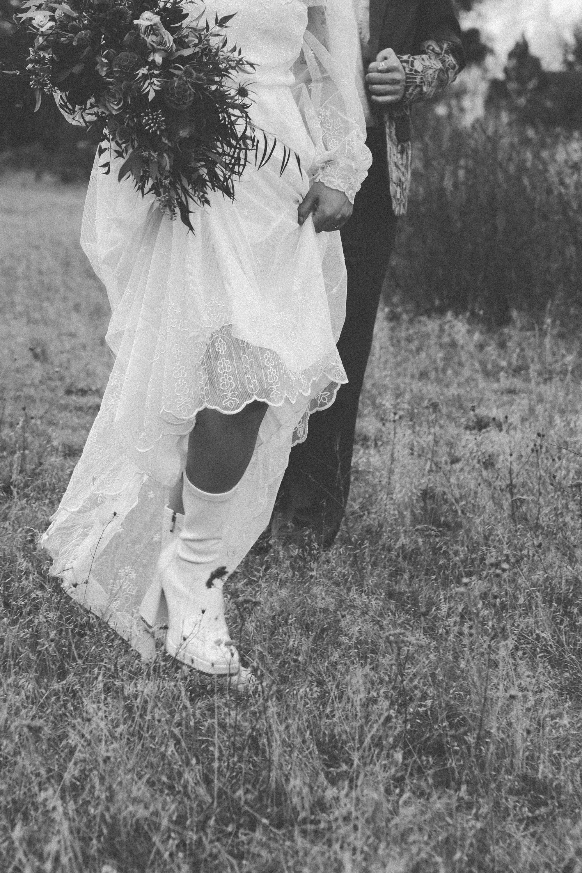 Ebin and Lyndsey Wedding-349.jpg