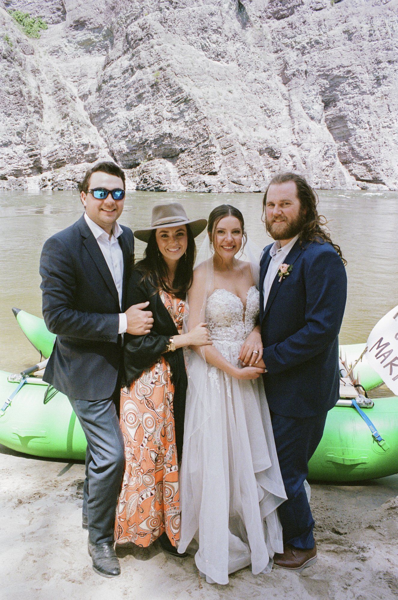 Matlock Wedding-480.jpg