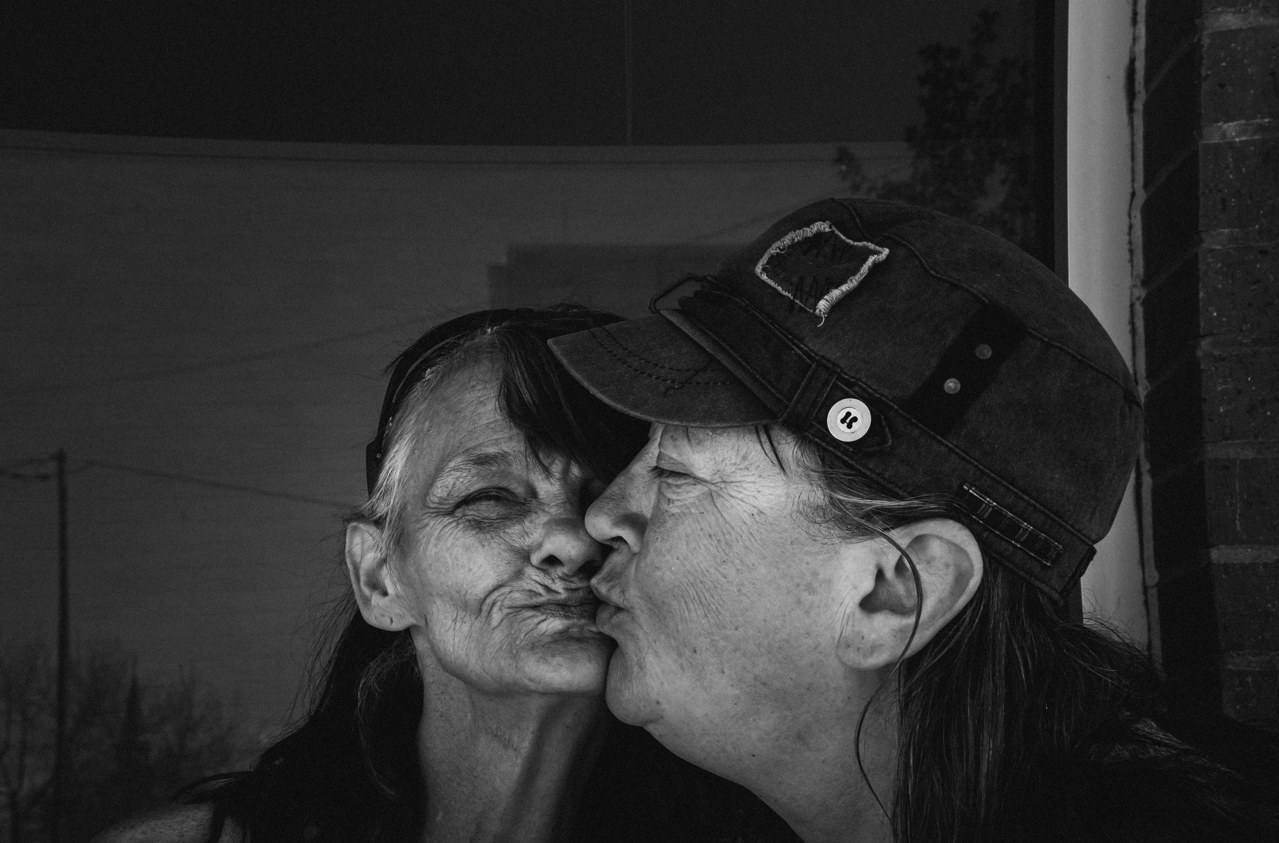 Inhabitants of missoula-33.jpg