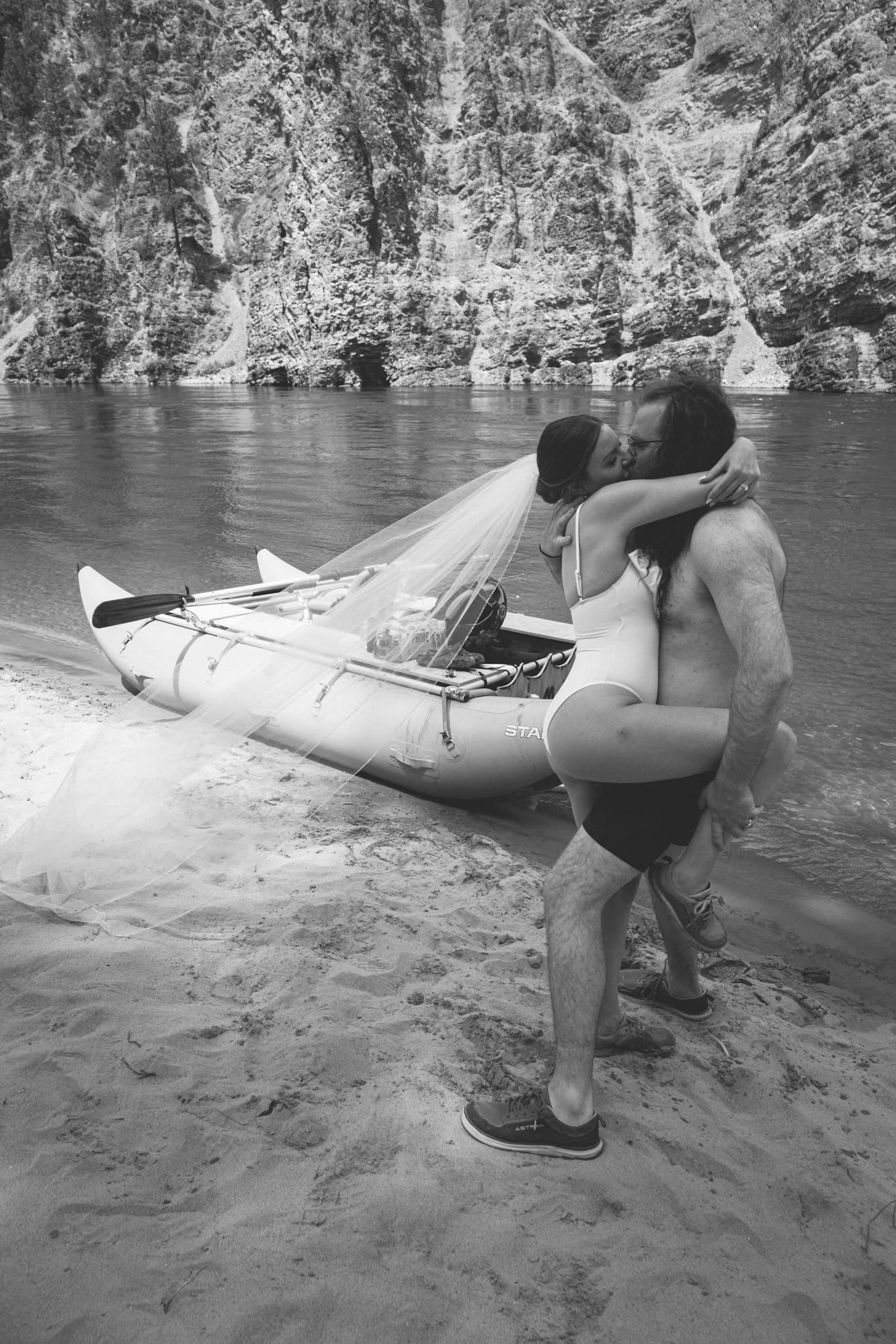 Matlock Wedding-33.jpg