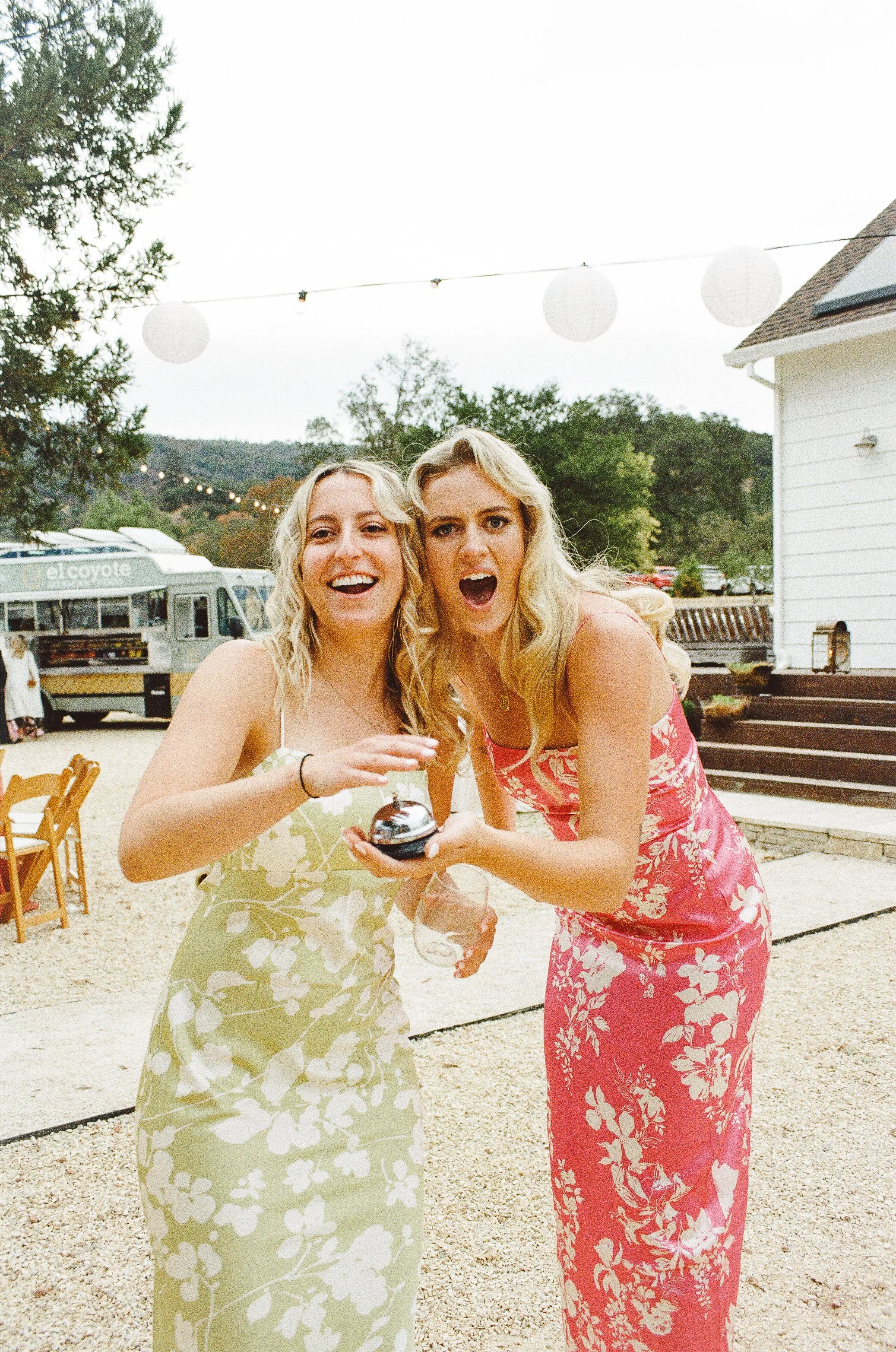 wedding film-37.jpg