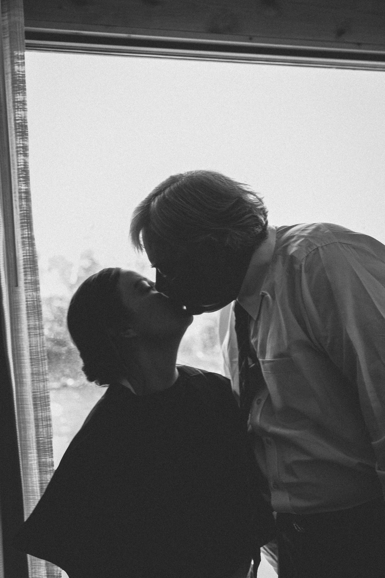 Matlock Wedding-28.jpg